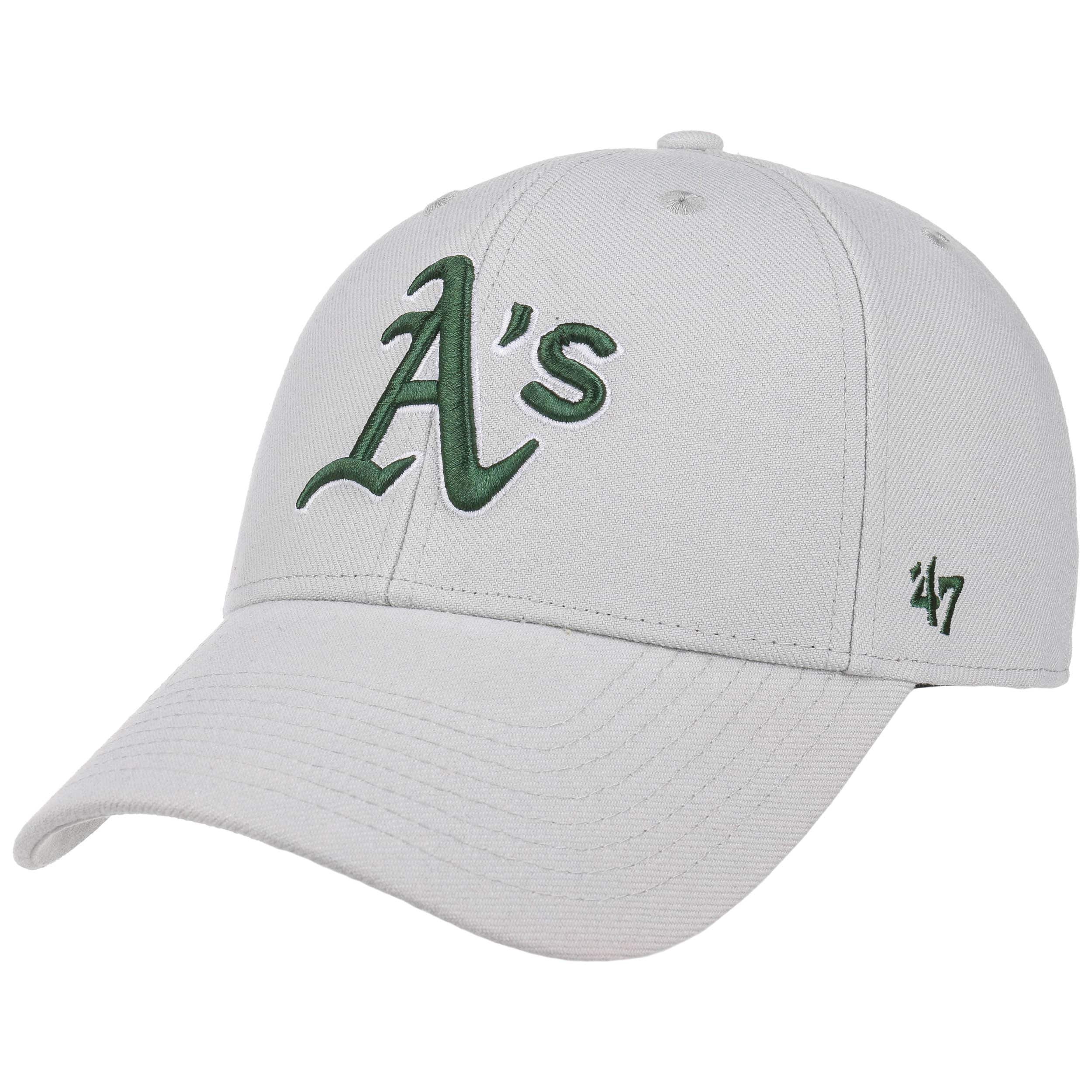 MVP Athletics Cap by 47 Brand - 17,95 €