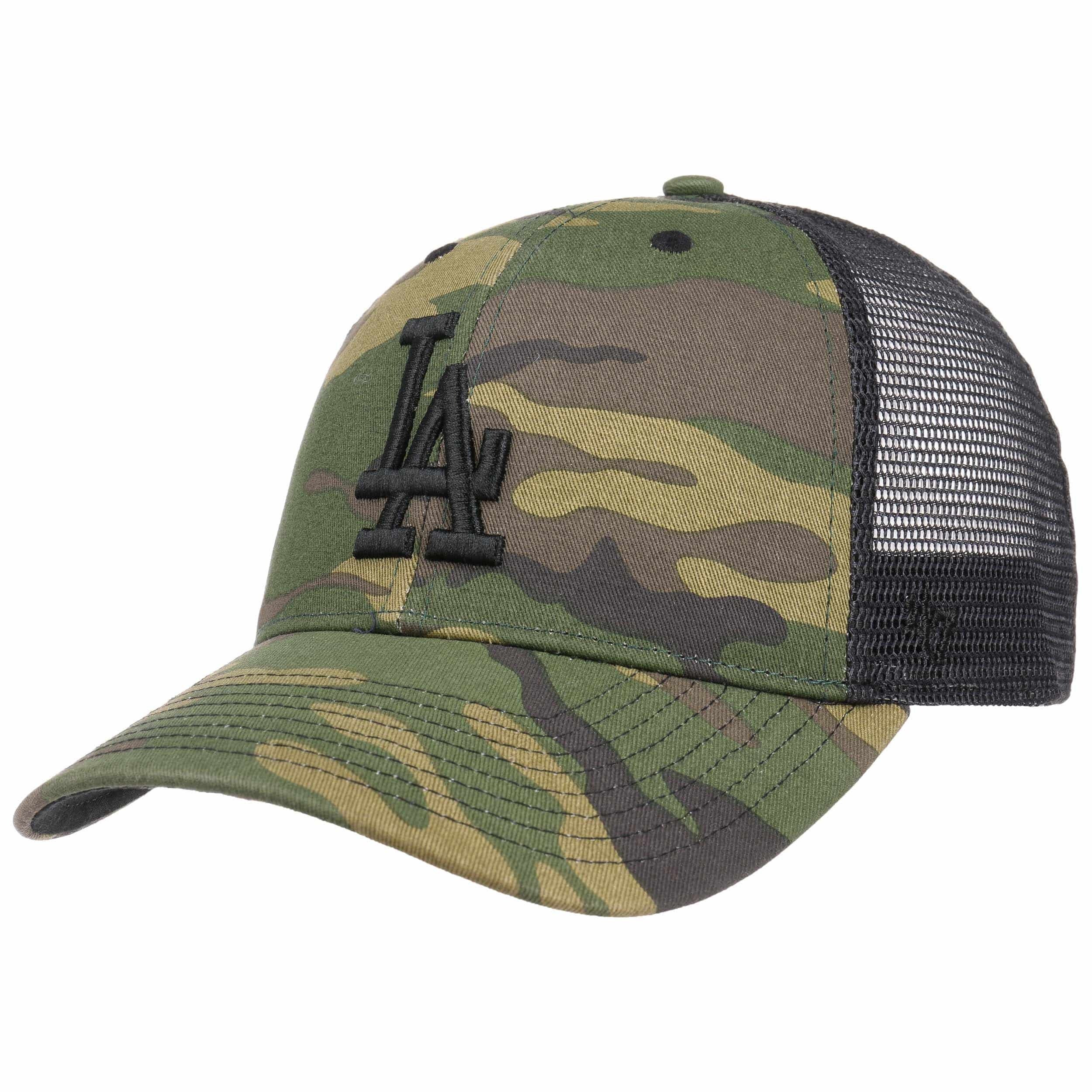 47 brand army hat