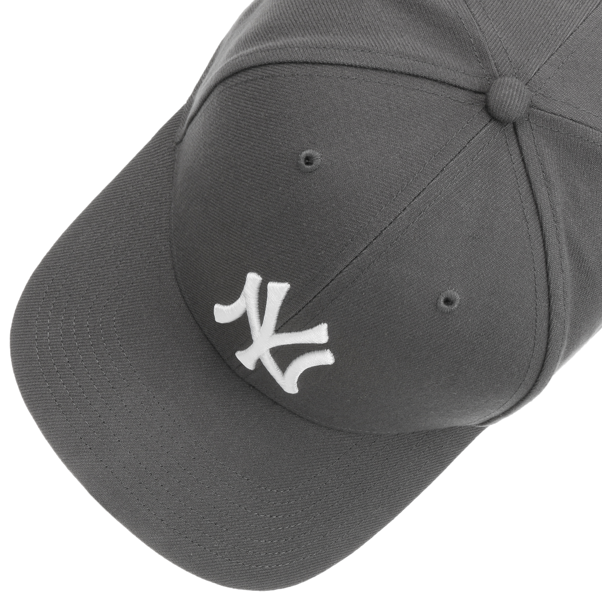  '47 Brand MLB New York Yankees Cold Zone Cap B
