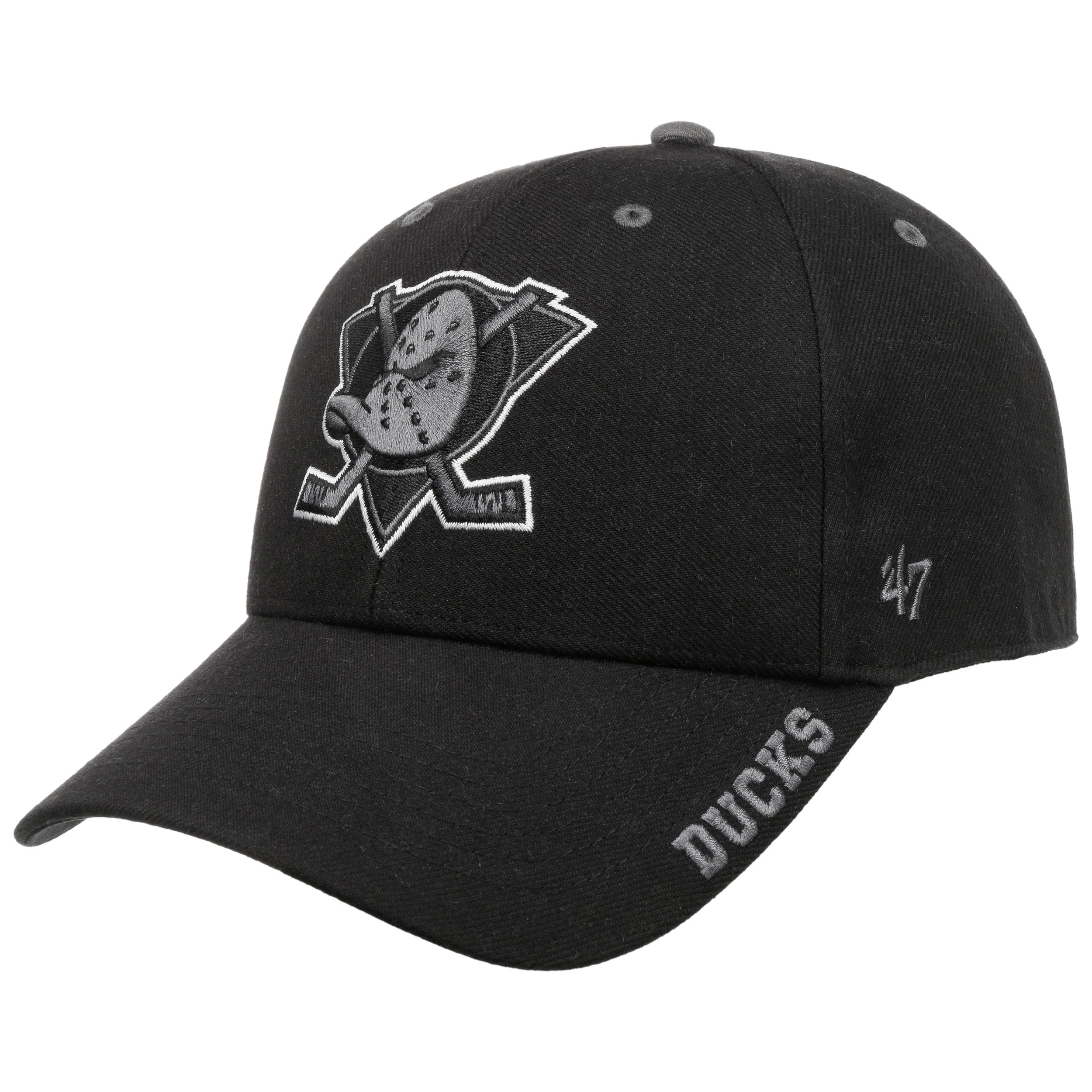 MVP-DeFrost-Strapback-Ducks-