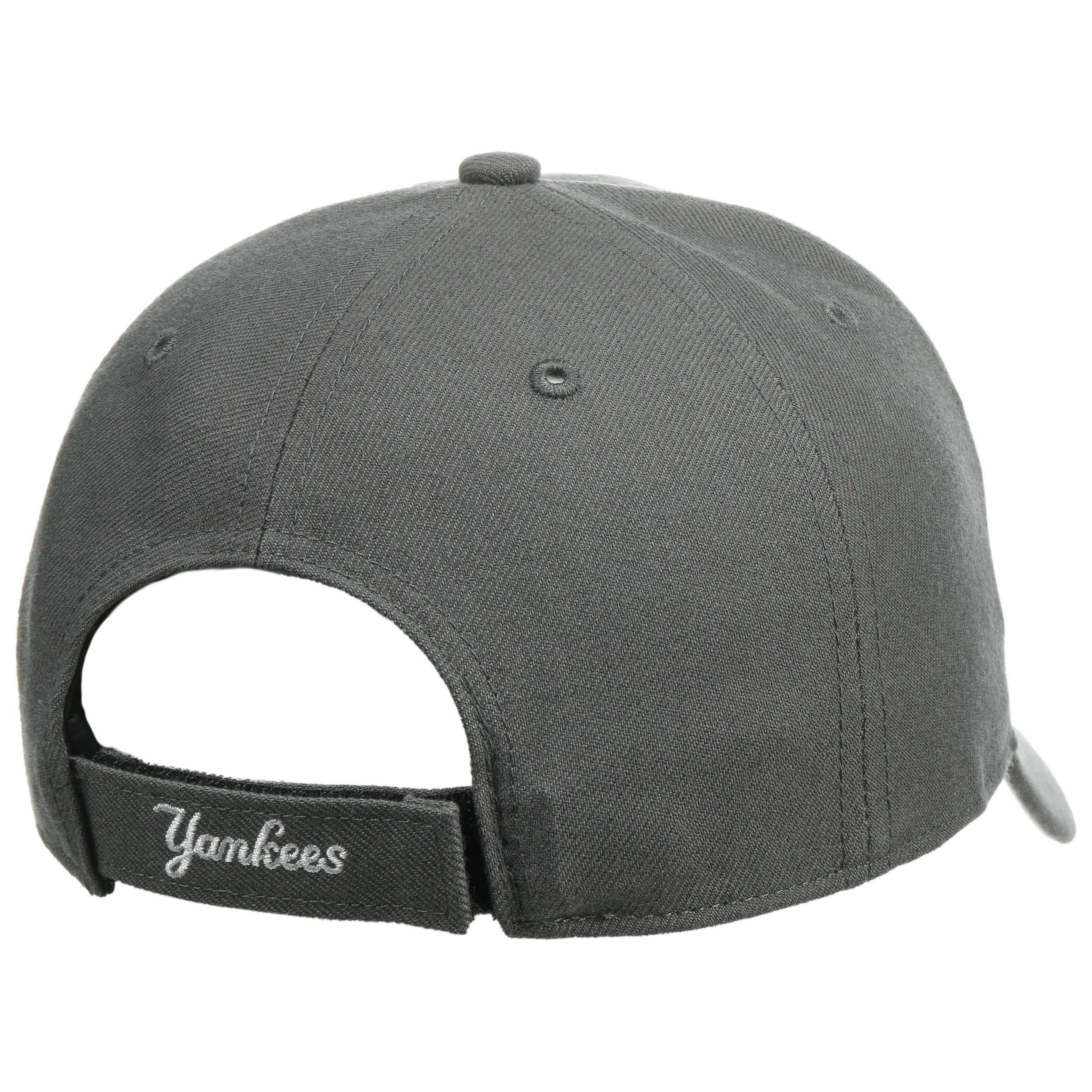 47 Brand NY Yankees Strapback Dad … curated on LTK
