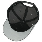 MLB Yankees Vintage Back Midfield Cap by 47 Brand - 28,95 €