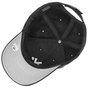 MLB Yankees Vintage Back Midfield Cap by 47 Brand - 28,95 €