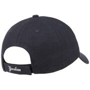 Yankees Thick Corduroy MVP Cap by 47 Brand - 42,95 €