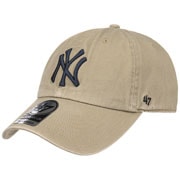 MVP NY Yankees Strapback Cap by 47 Brand - 29,95 €