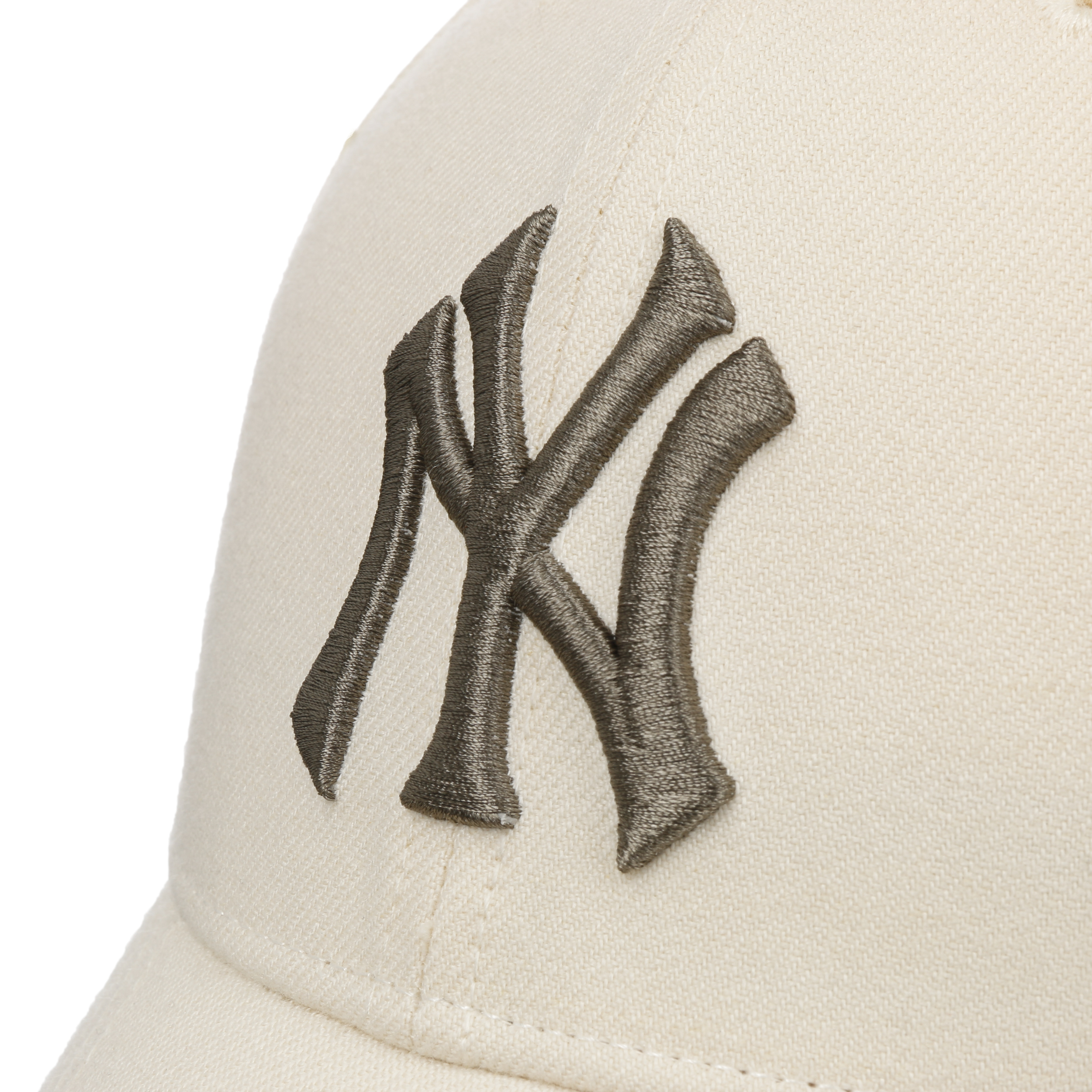 Baseball caps are more creative than ever — and one store has more