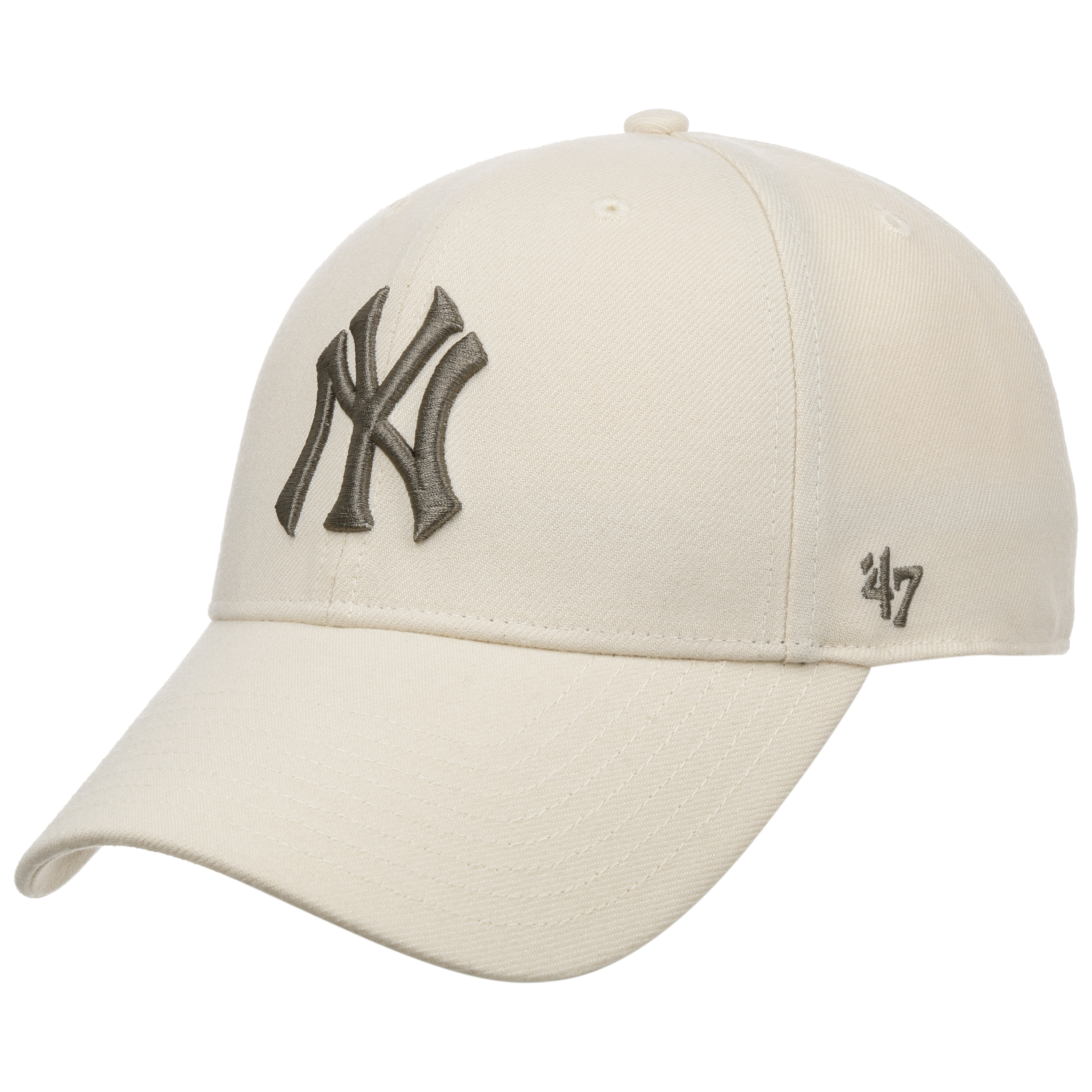 Embroidered White Supreme Baseball Cap & Snapback Cap Cap 8477