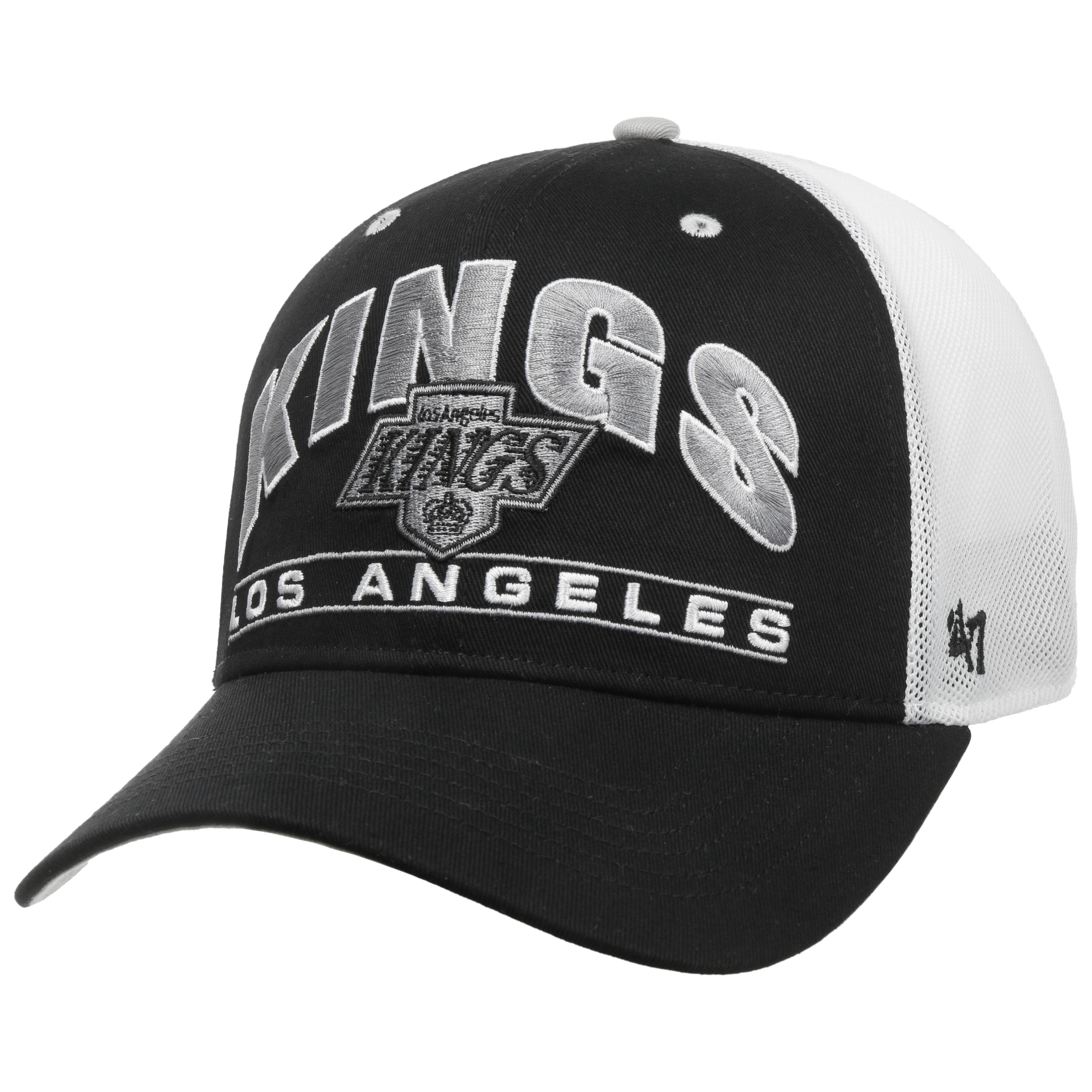 LOS ANGELES KINGS '47 TRUCKER