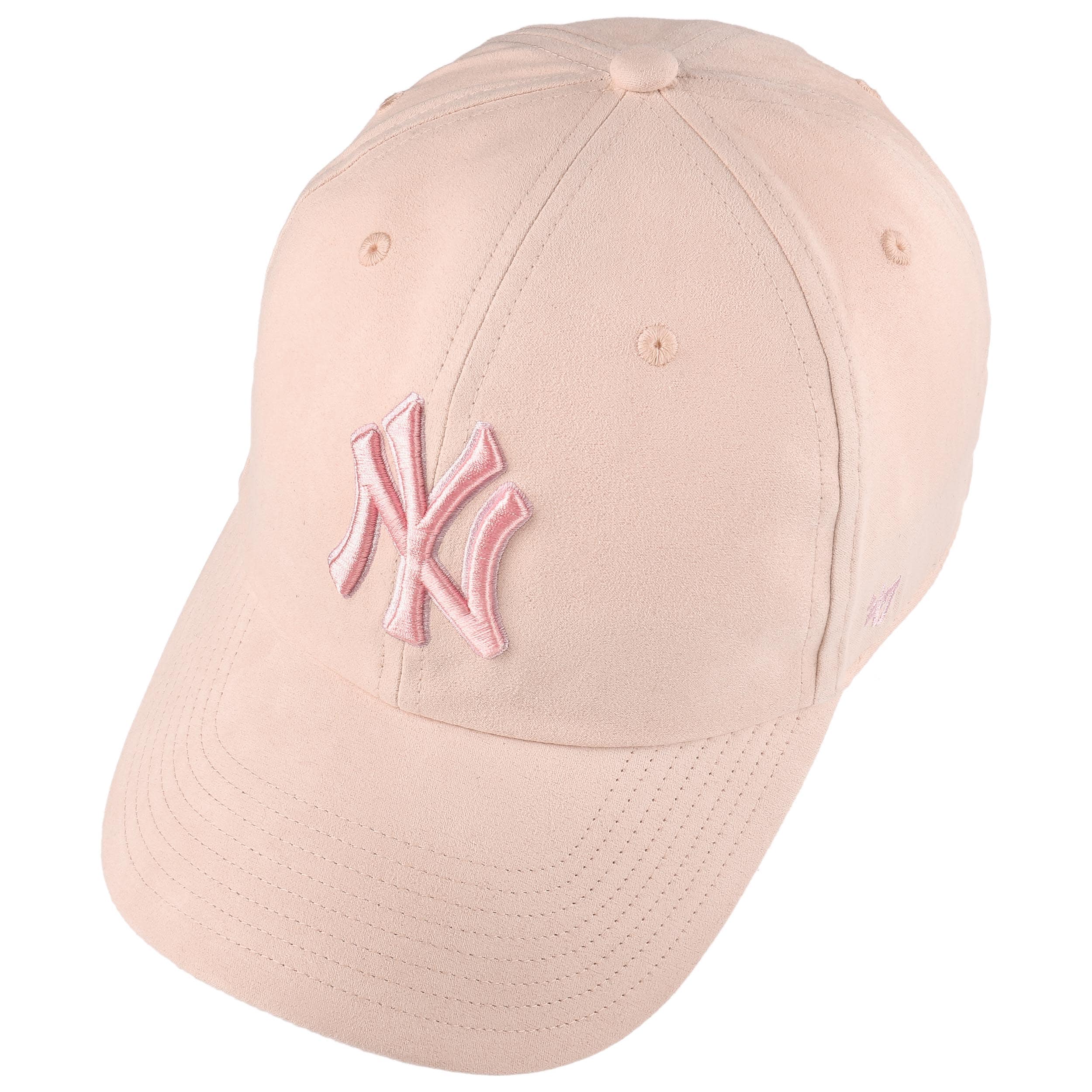 MVP Ultrabasic Yankees Cap by 47 Brand - 17,95 €