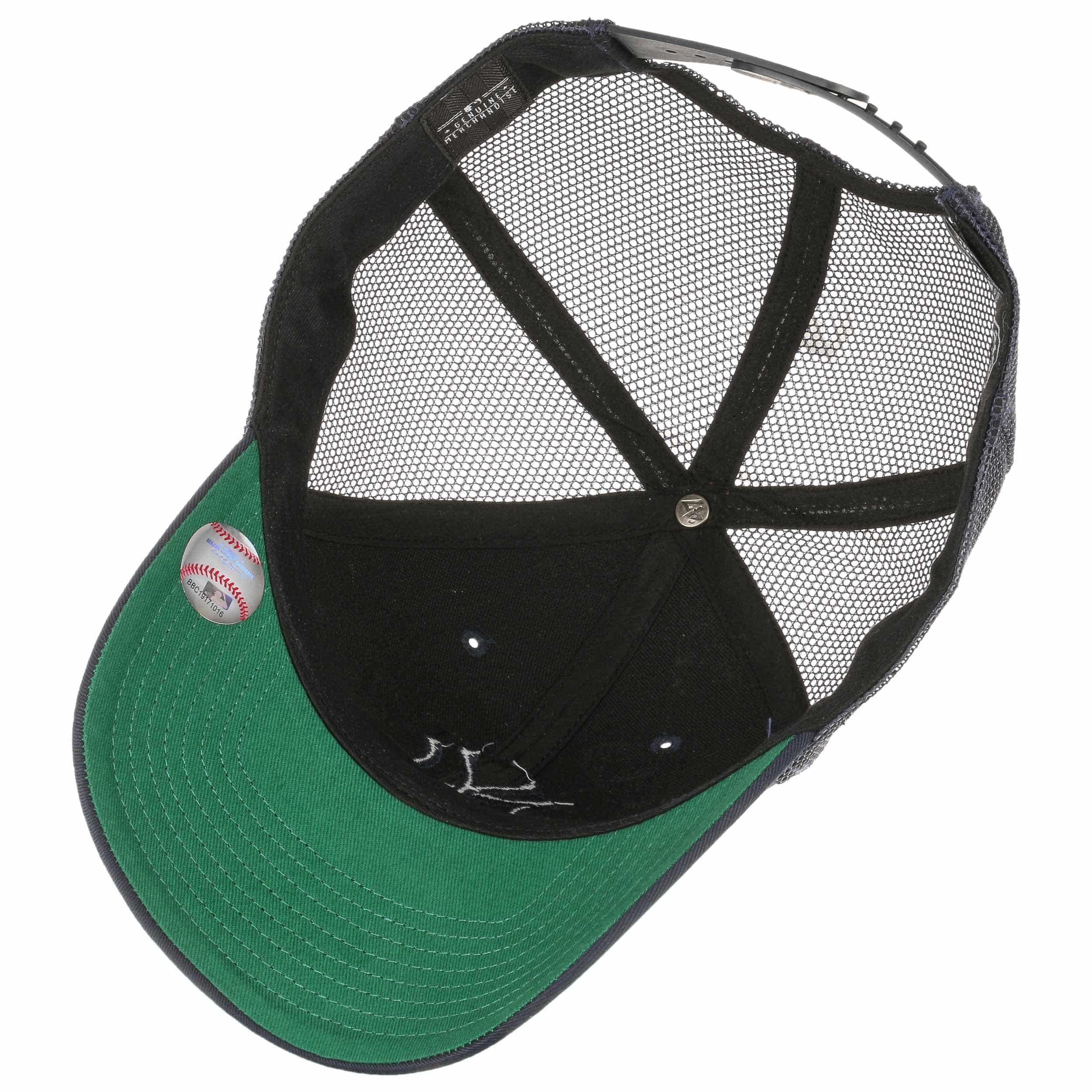 47 Brand | 47 Brand Hat | 47 Brand Custom | 47 Brand MVP Hat (Black) | 47brand Hat | 47 Hat 3D Embroidery | 47 Brand Adjustable Hat