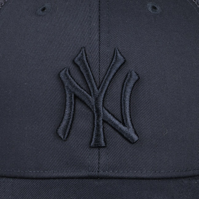 Caps 47 Brand New York Yankees Mvp Cap • shop