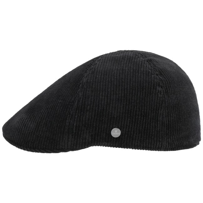 firetrap flat cap