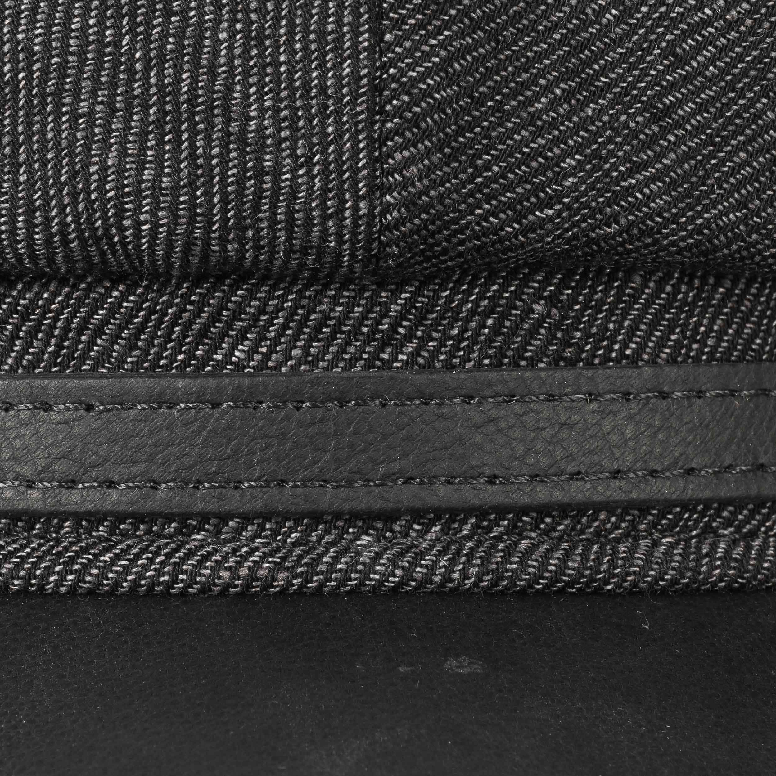 Maine Wool Fisherman Cap by Stetson 79,00