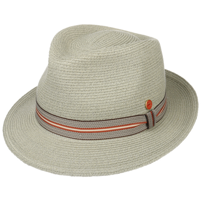 mayser trilby