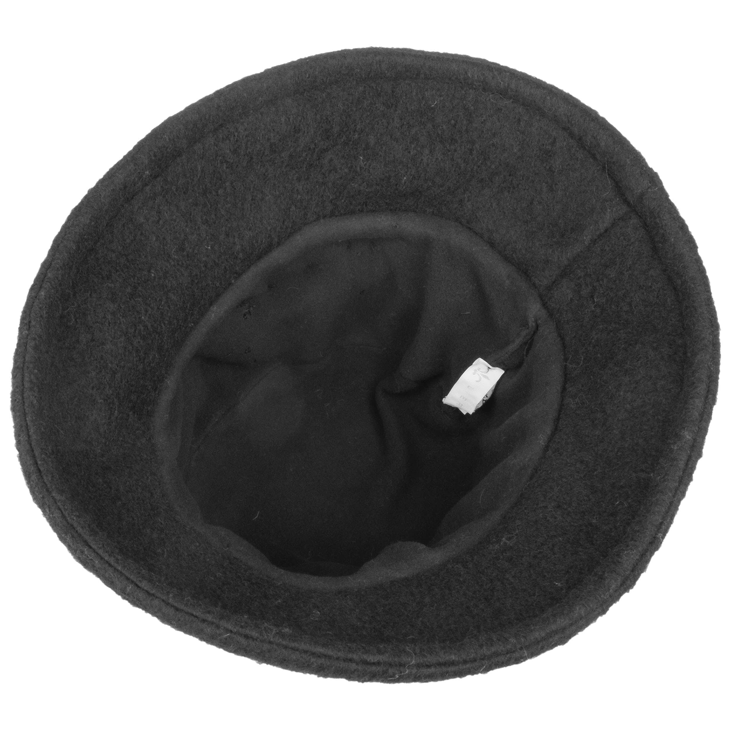 Maleta Wool Floppy Hat by Lierys - 62,95 €