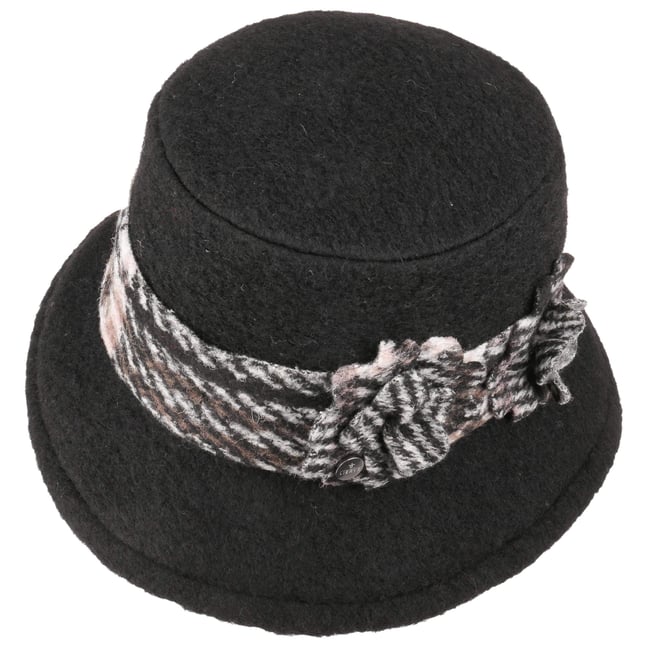 Maleta Wool Floppy Hat by Lierys - 62,95 €