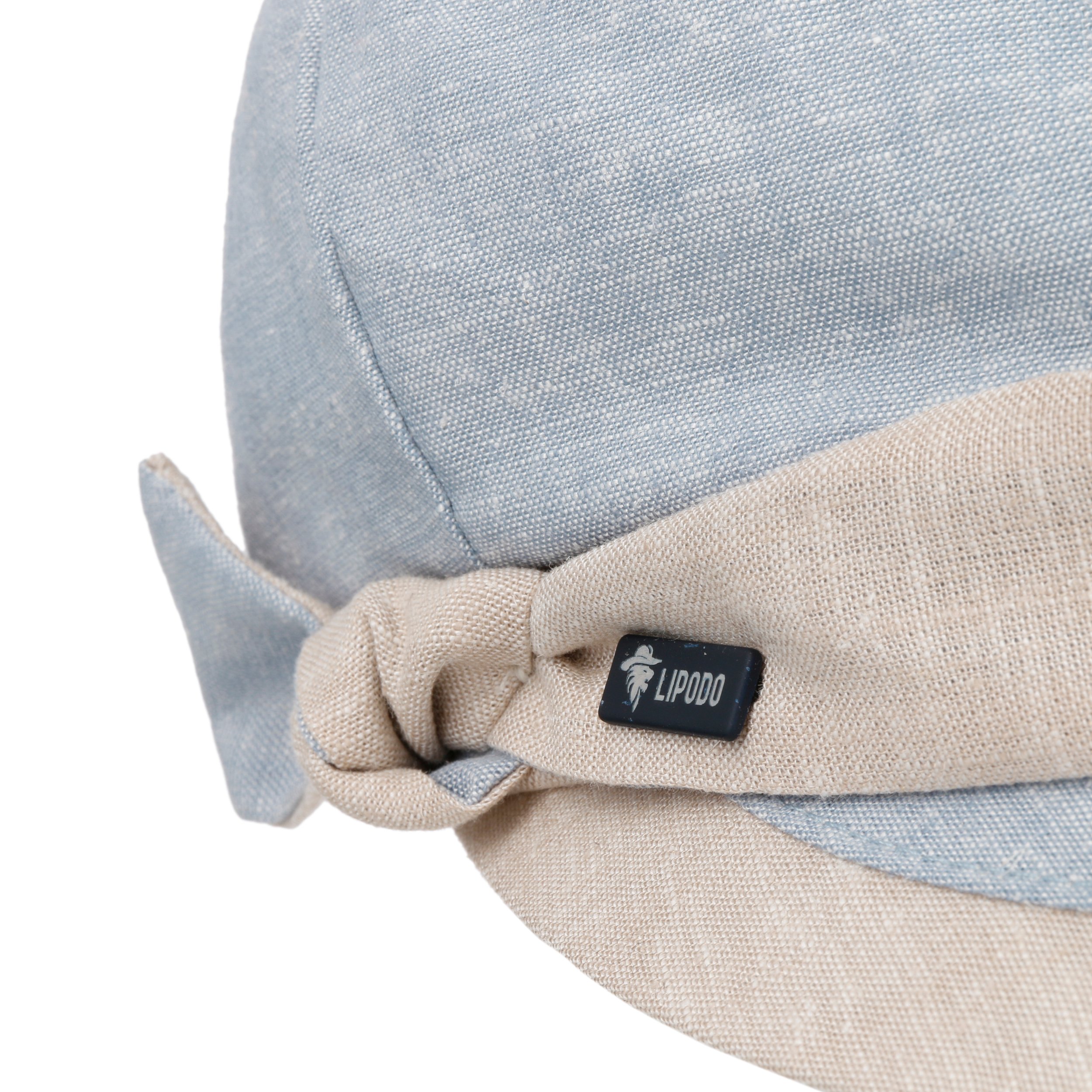 Malona Classic Newsboy Pet by Lipodo - € 29,95