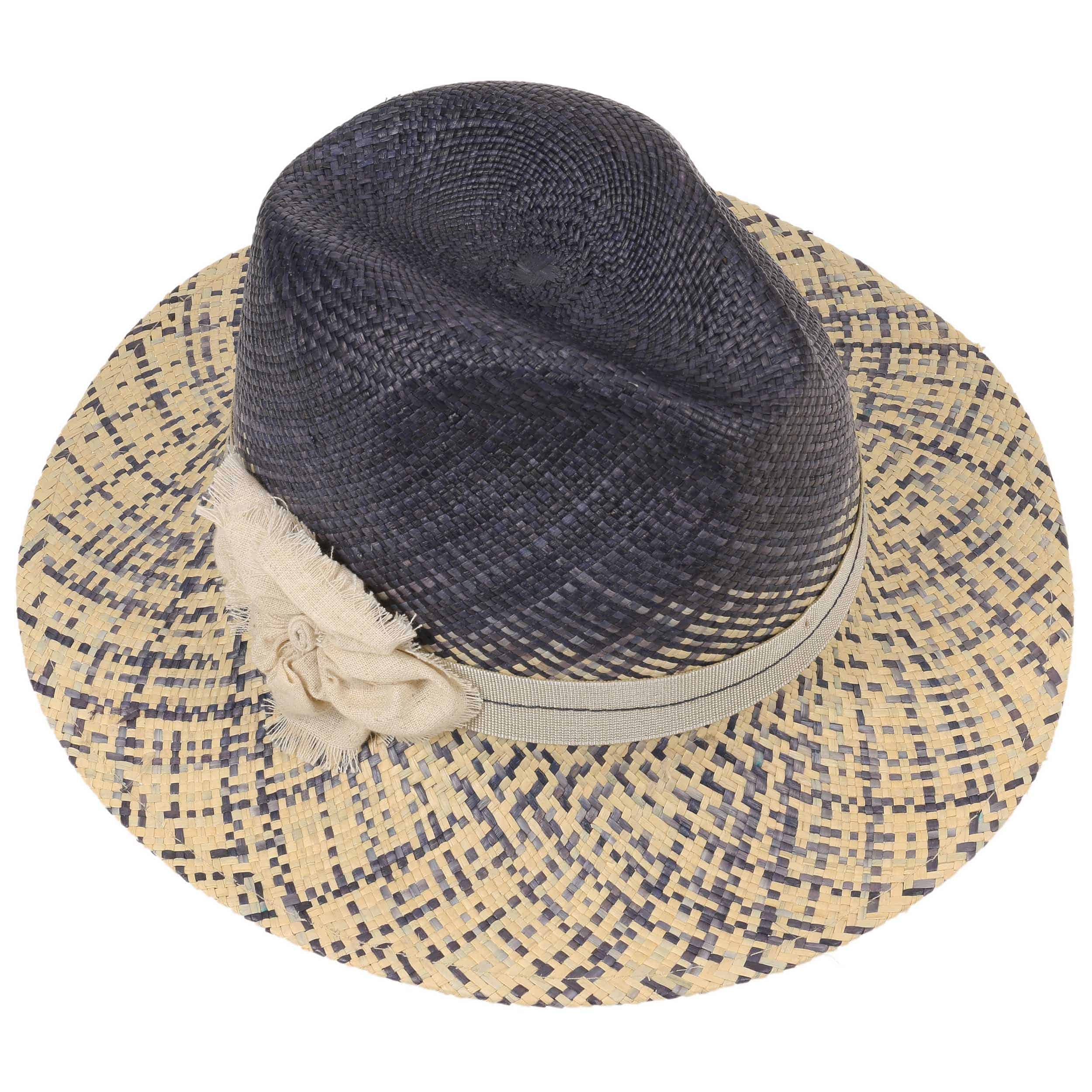 Malisa Women´s Panama Hat by Lierys 123,95