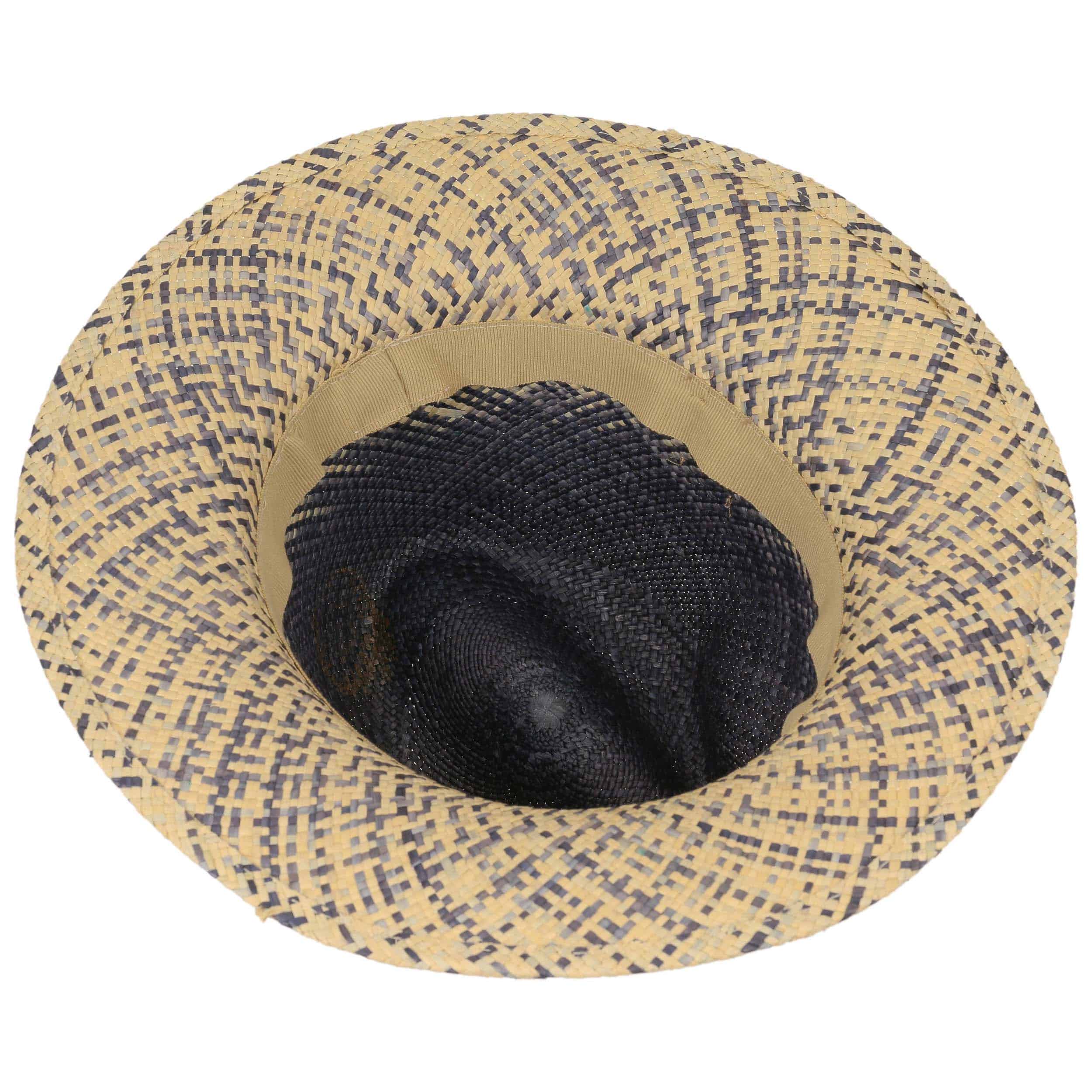 Malisa Women´s Panama Hat by Lierys - 123,95