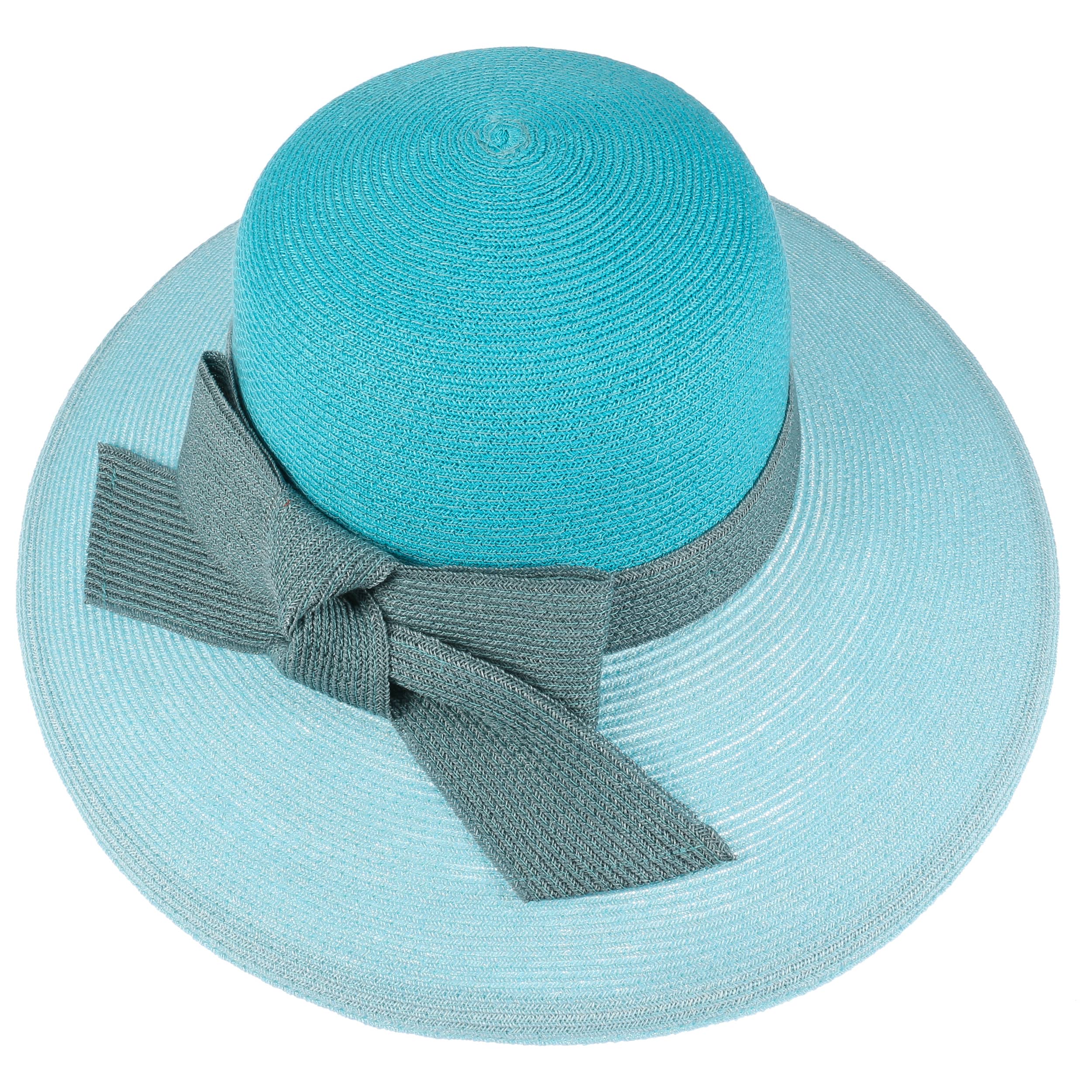 floppy wedding hats