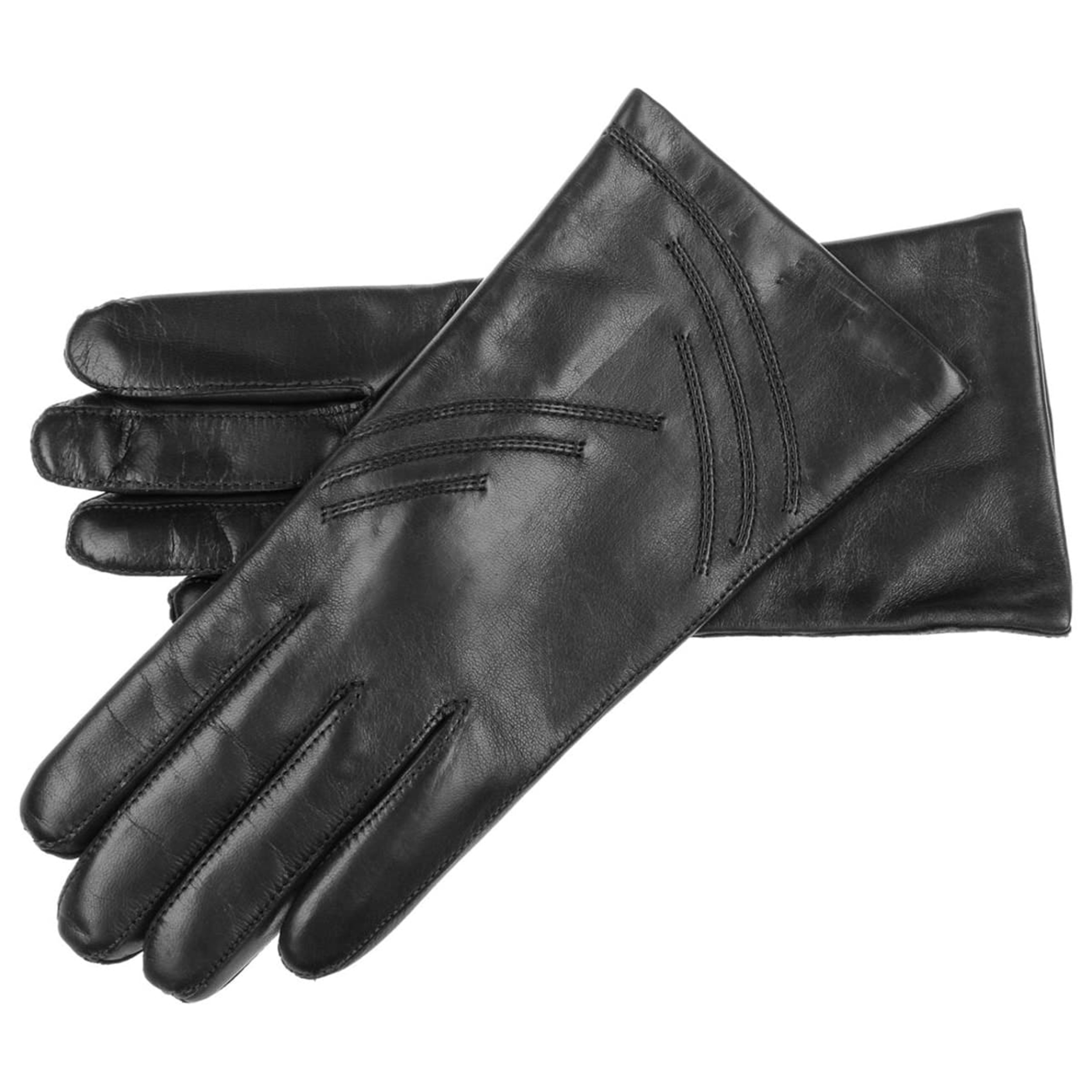 ladies fine leather gloves