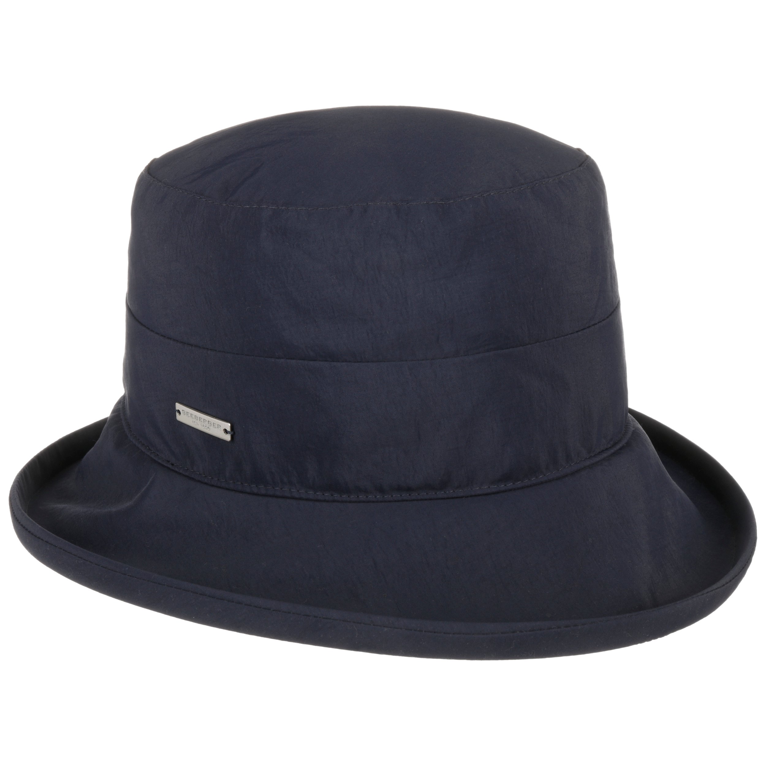 Marletta Rain Hat by Seeberger - 32,95 €