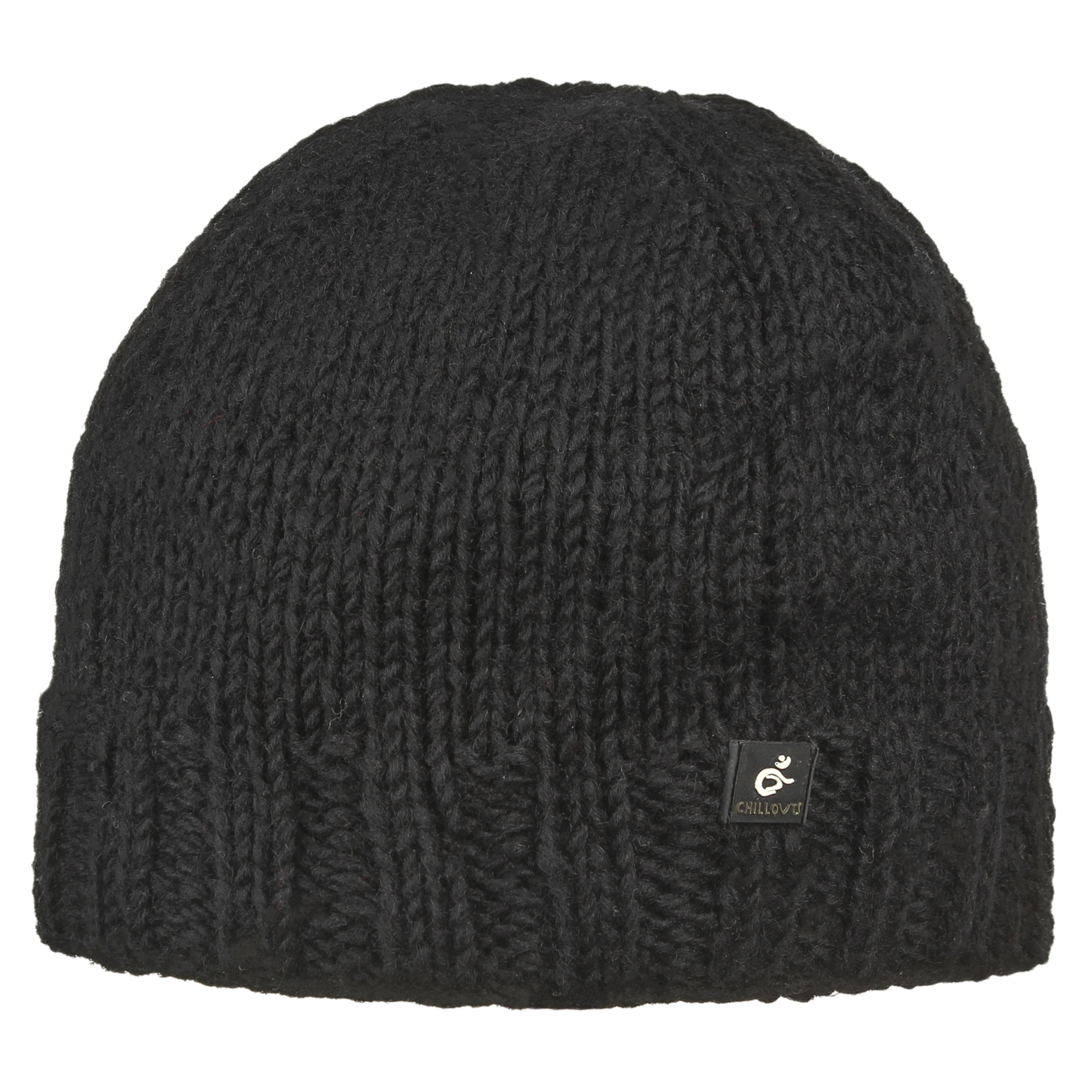 Mat Wool Hat by Chillouts - 29,95
