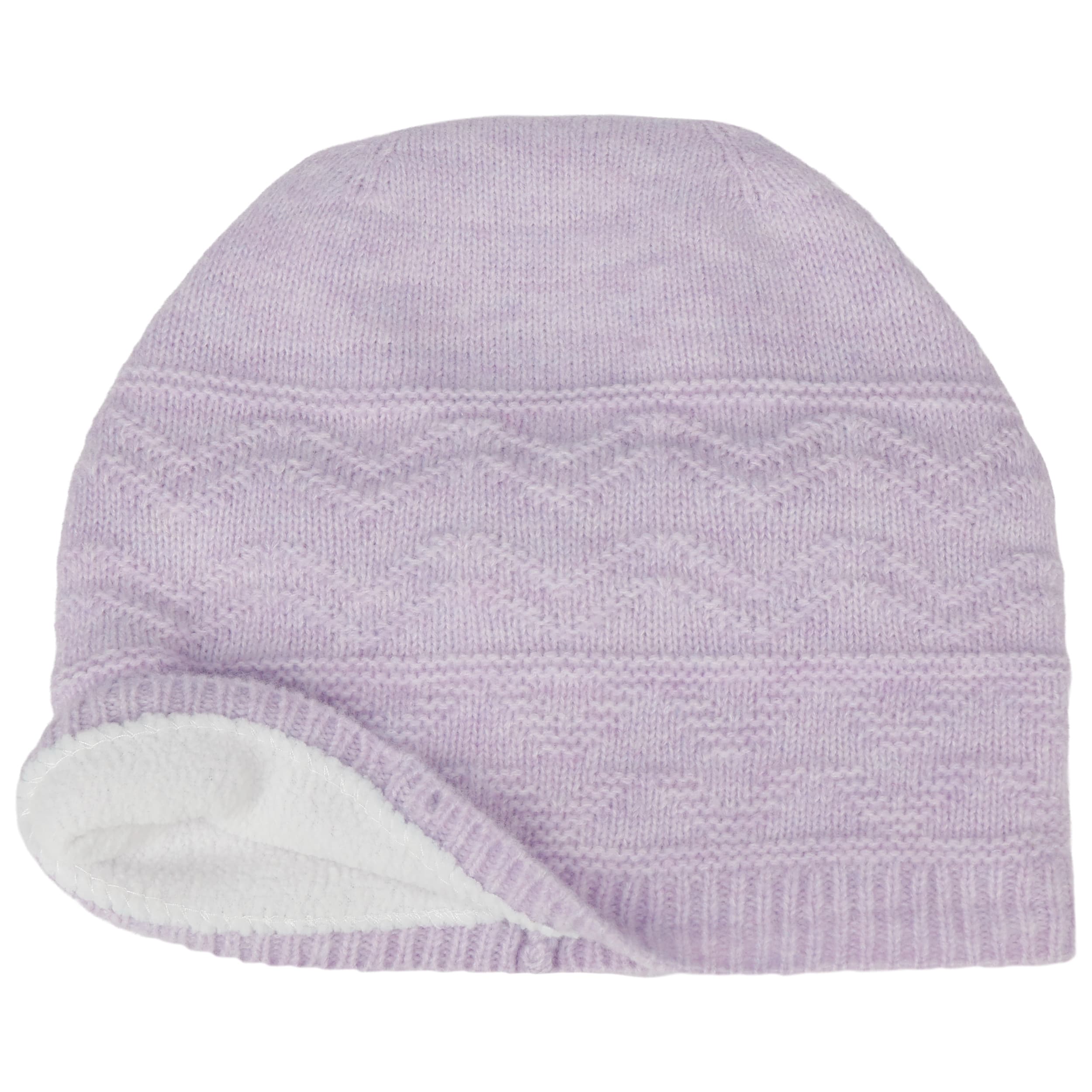 Mavilla Headsock Beanie Hat by Seeberger 32,95 €