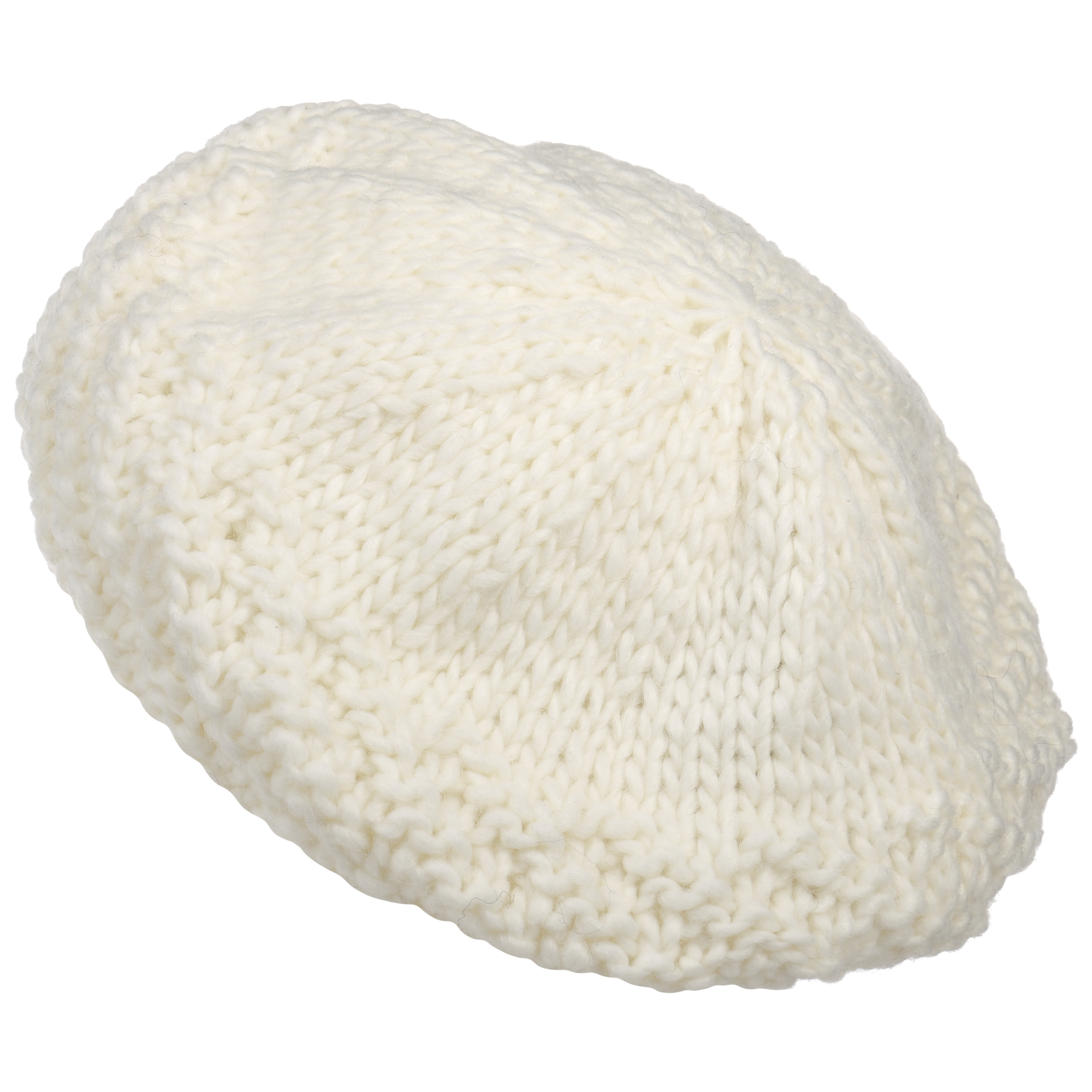 今期！marihojaマリホジャRelax Knit Rib Beret 5571035406001-w-carpi.jpg