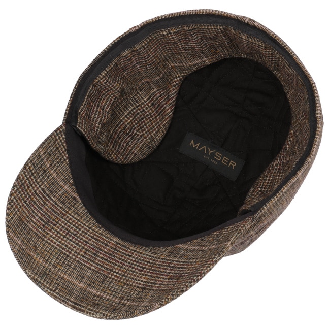 gucci caps brown thomas