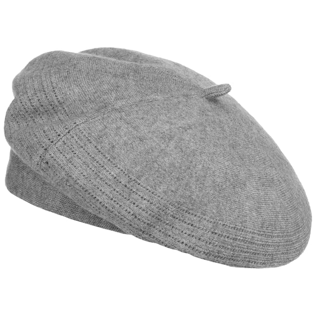 Maxima Beret by Chillouts - 32,95 €