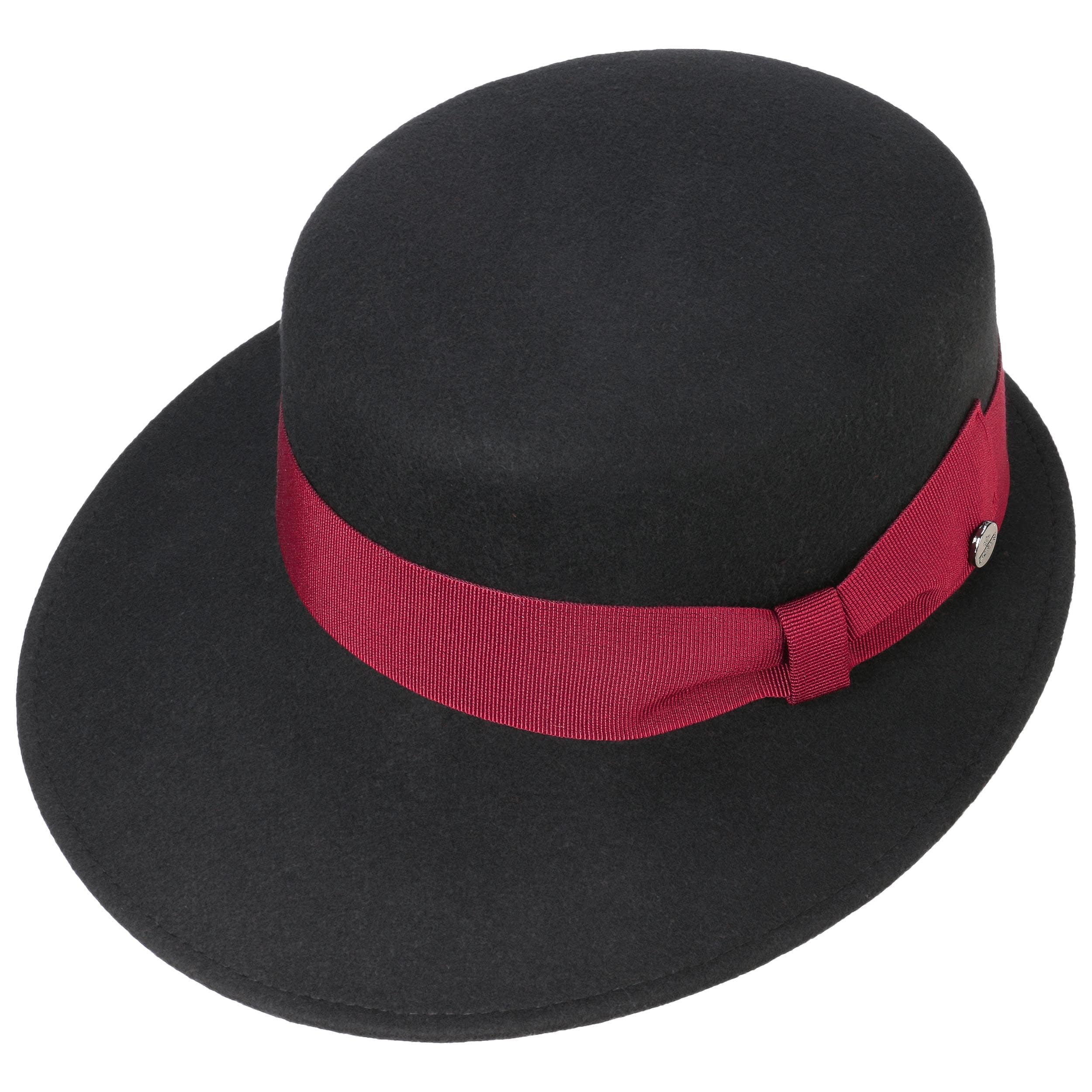 Melissa Women´s Felt Hat by Lierys 42,95