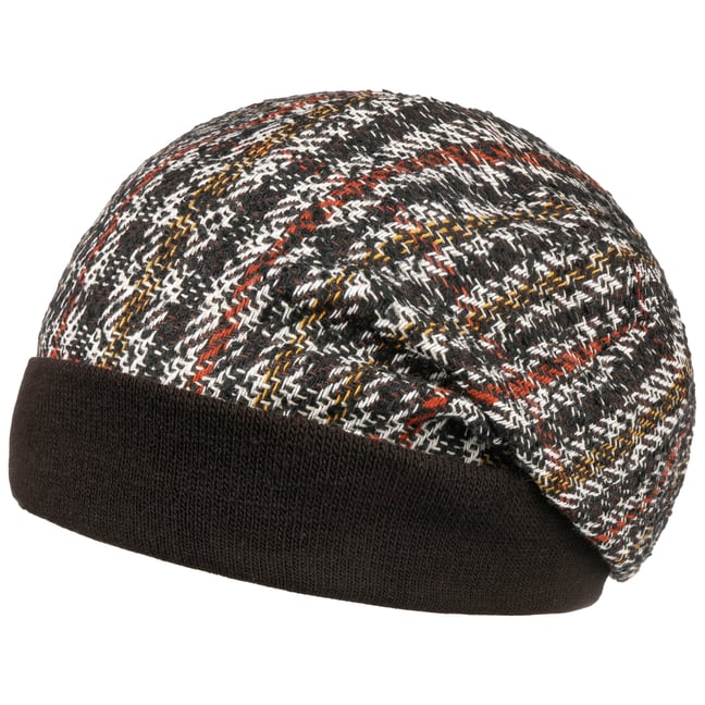 Melloca Beanie Hat - 37,95 €