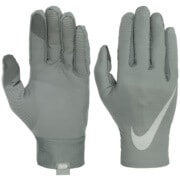 Men s Base Layer Gloves by Nike 22 95