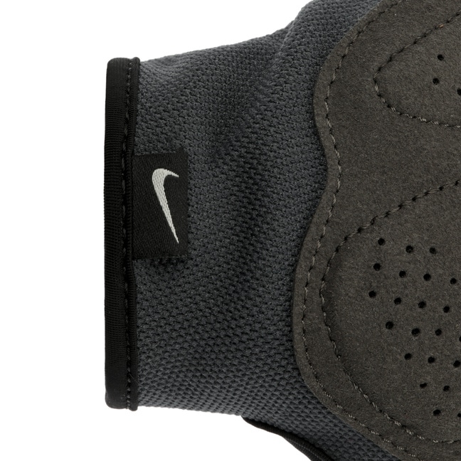 Zakenman neef maag Men´s Essential Fitness Gloves by Nike - 35,95 €