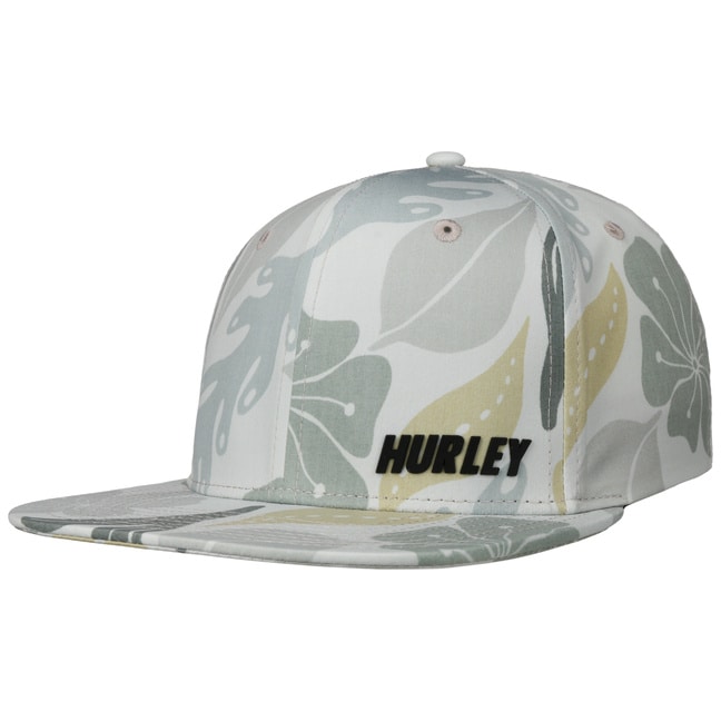 Hurley phantom camo online