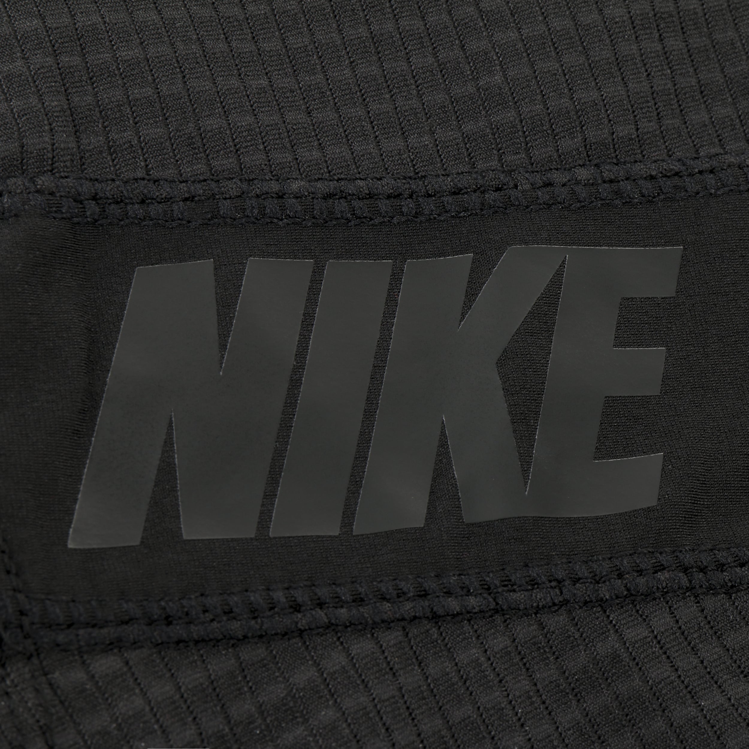 mens hyperstorm headband