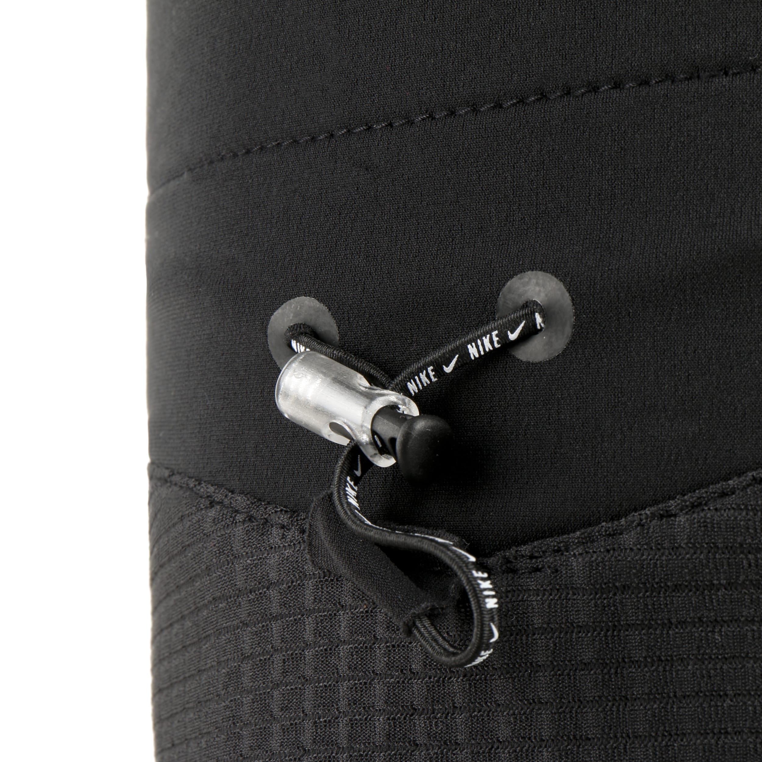 mens hyperstorm headband