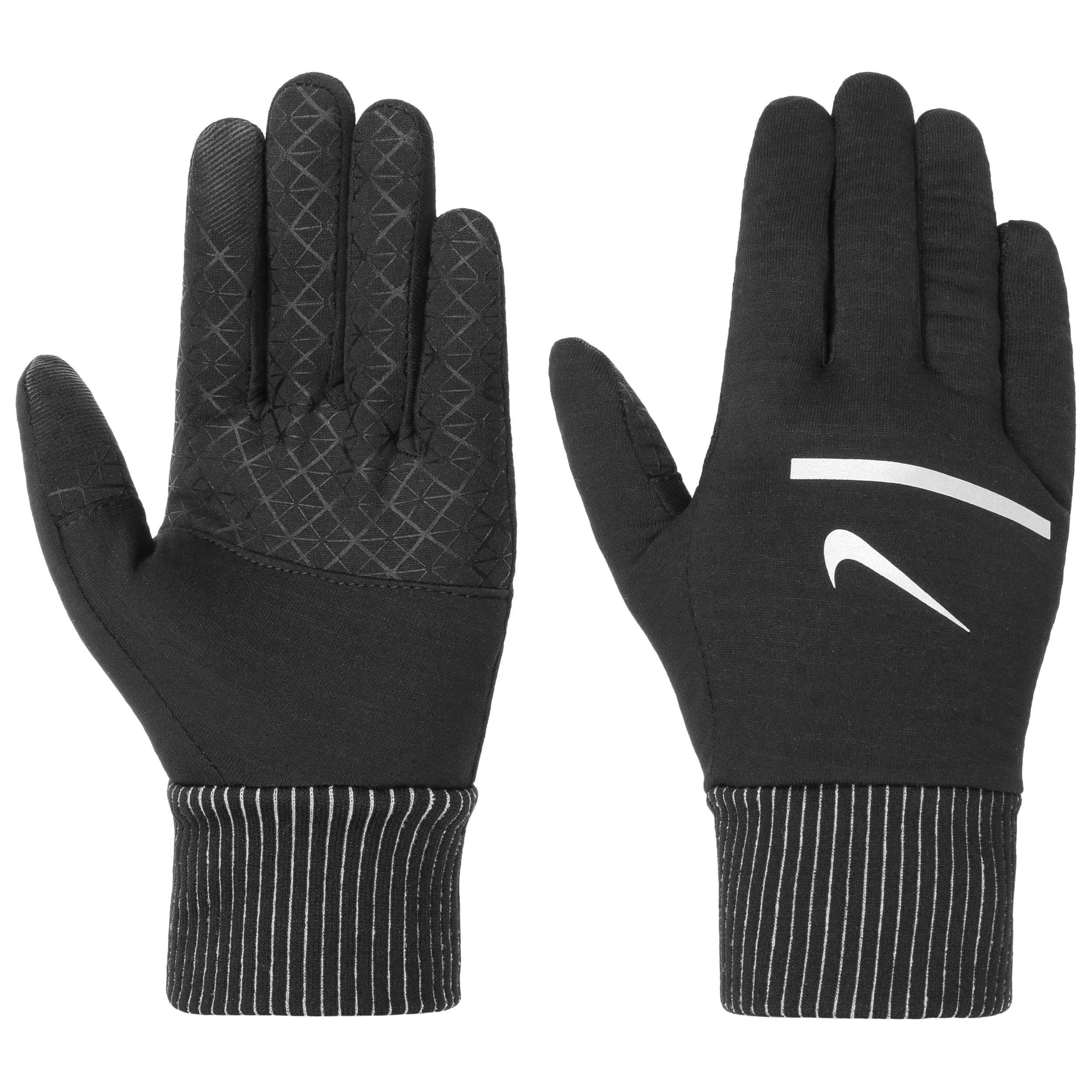 nike outdoor gloves
