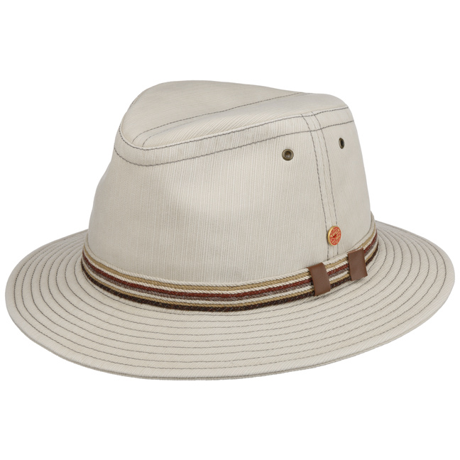 ミドリノテント Awning Hat Beige - メルカリ
