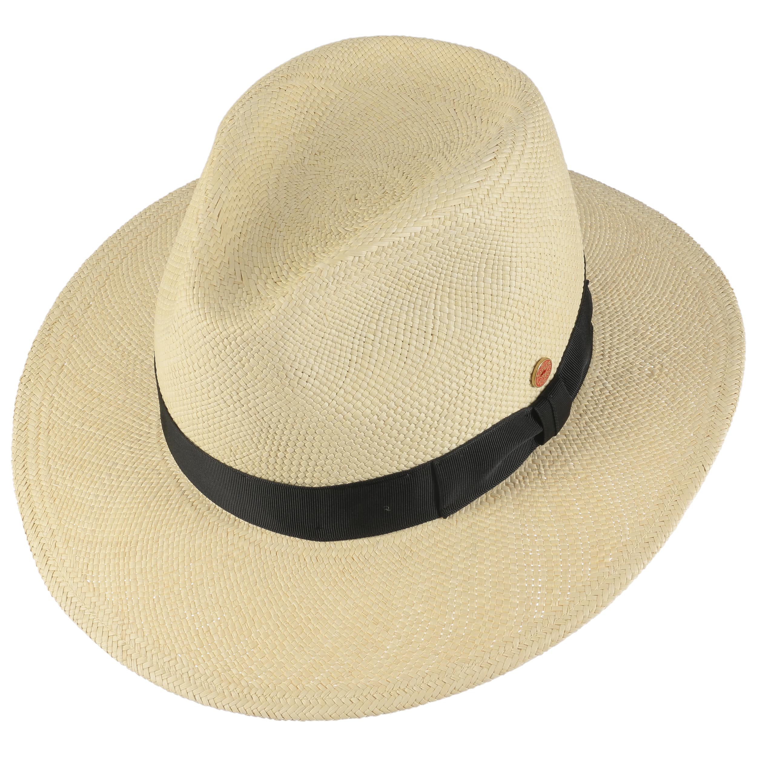 buy panama hat