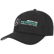 Mercedes AMG Petronas Cap by PUMA 32 95