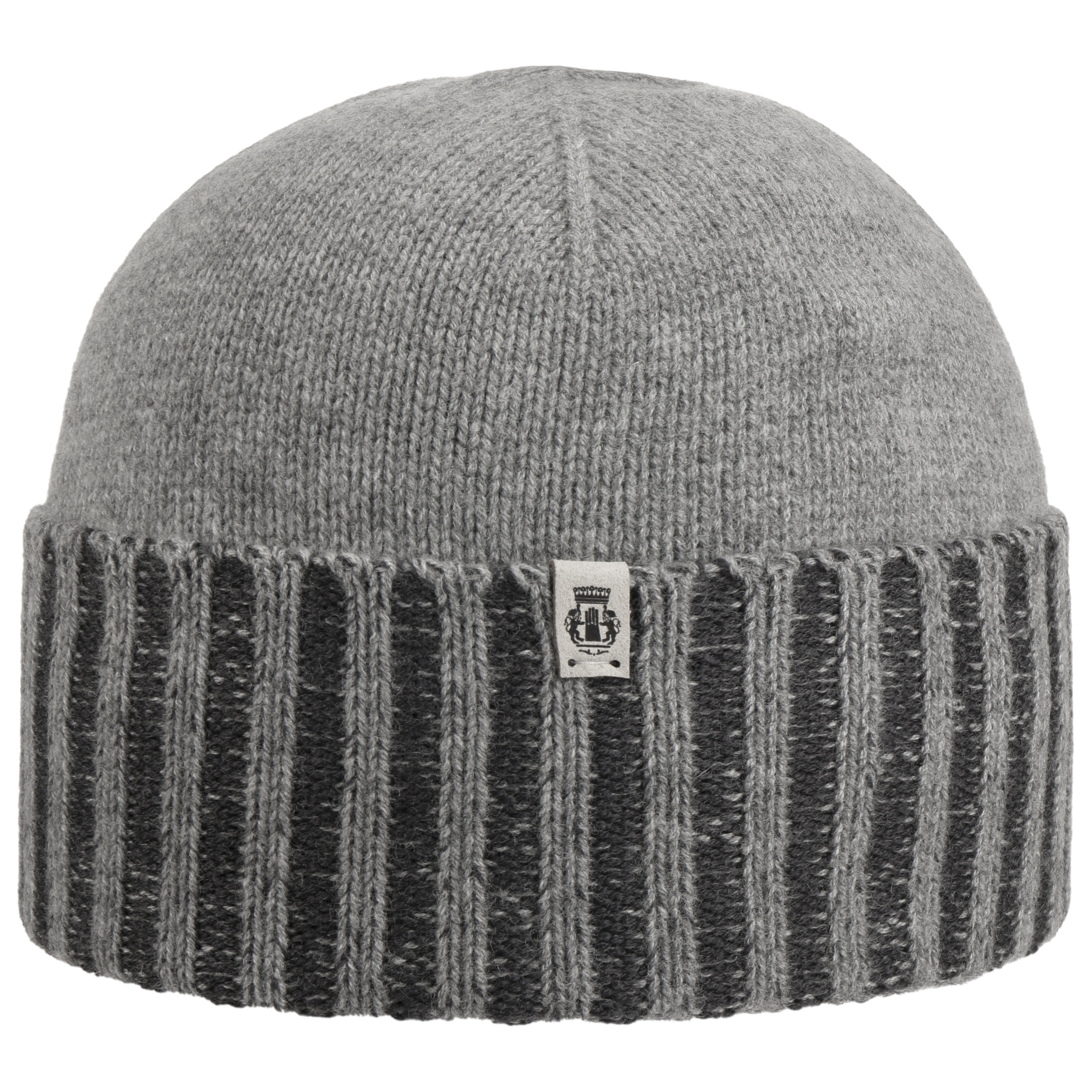 Merino Beanie by Roeckl - 53,95