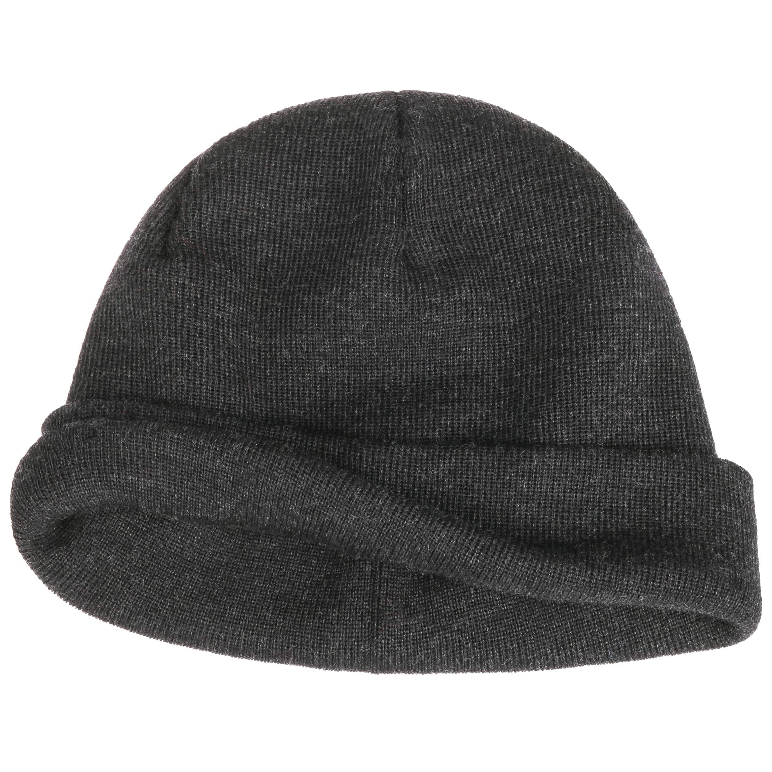 Hat Box by Lierys -->   High-quality Lierys hats, beanies & caps