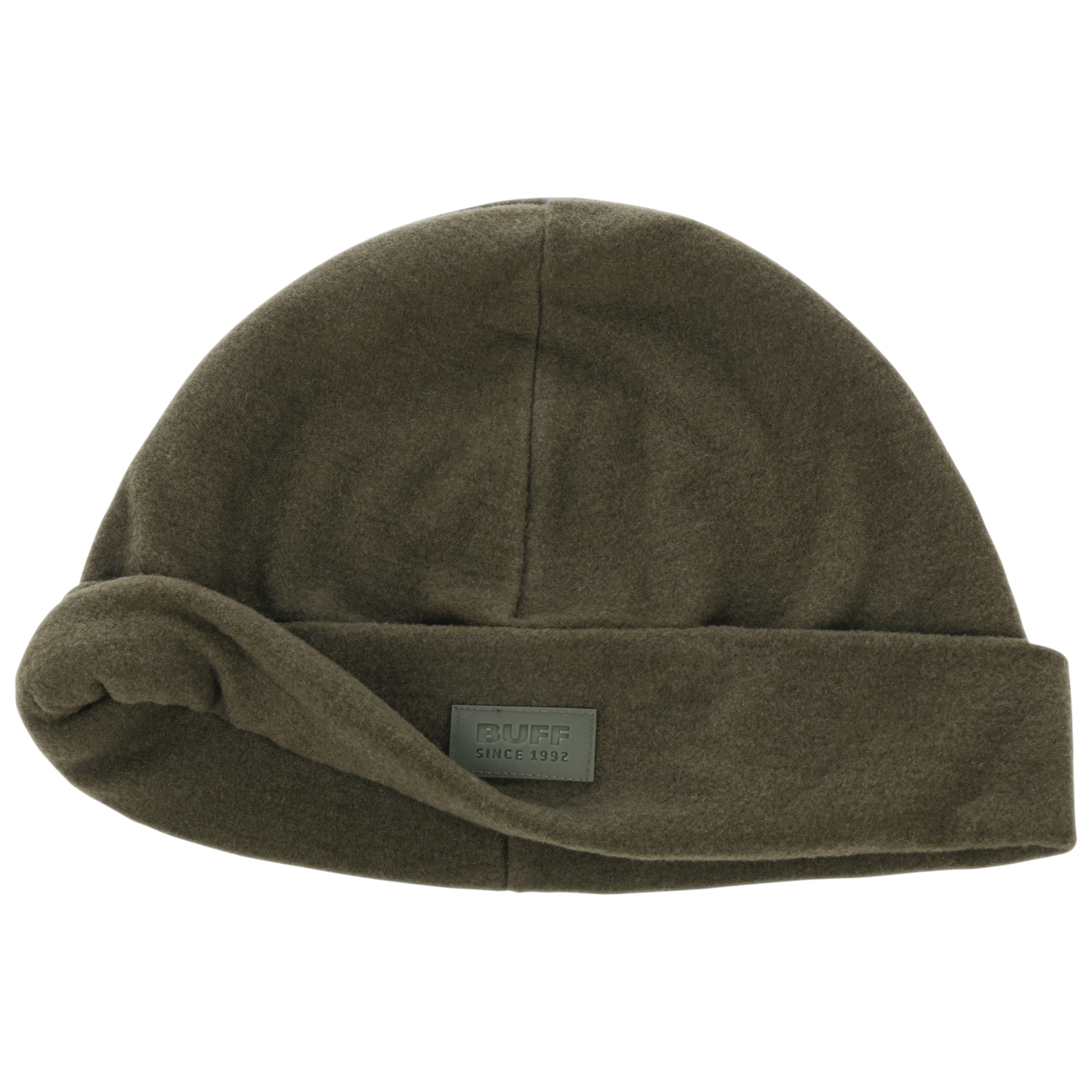 For Men Buff Heavyweight Merino Wool Hat U0161edu00e1 Od 568