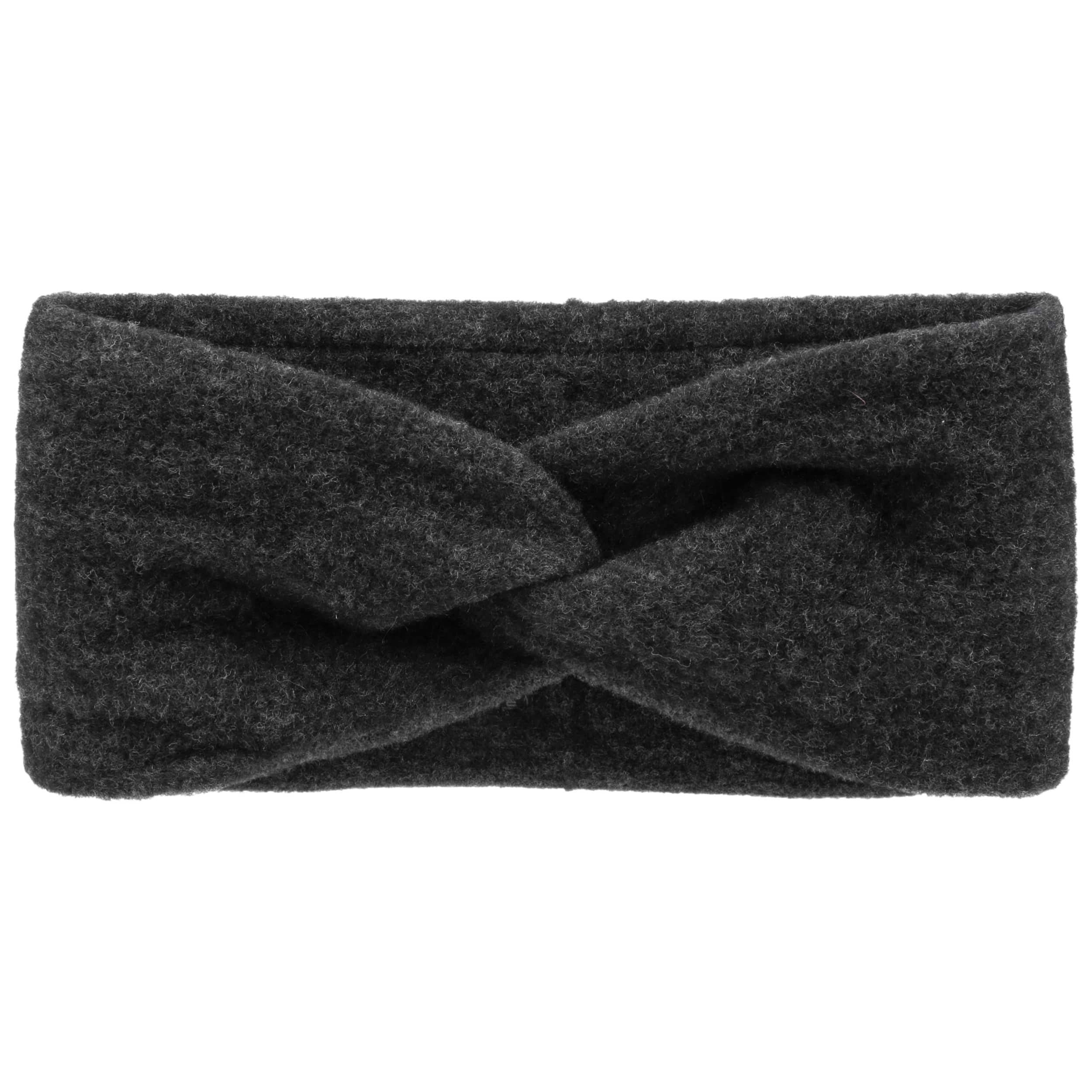 Merino Fleece Headband by BUFF 37,95