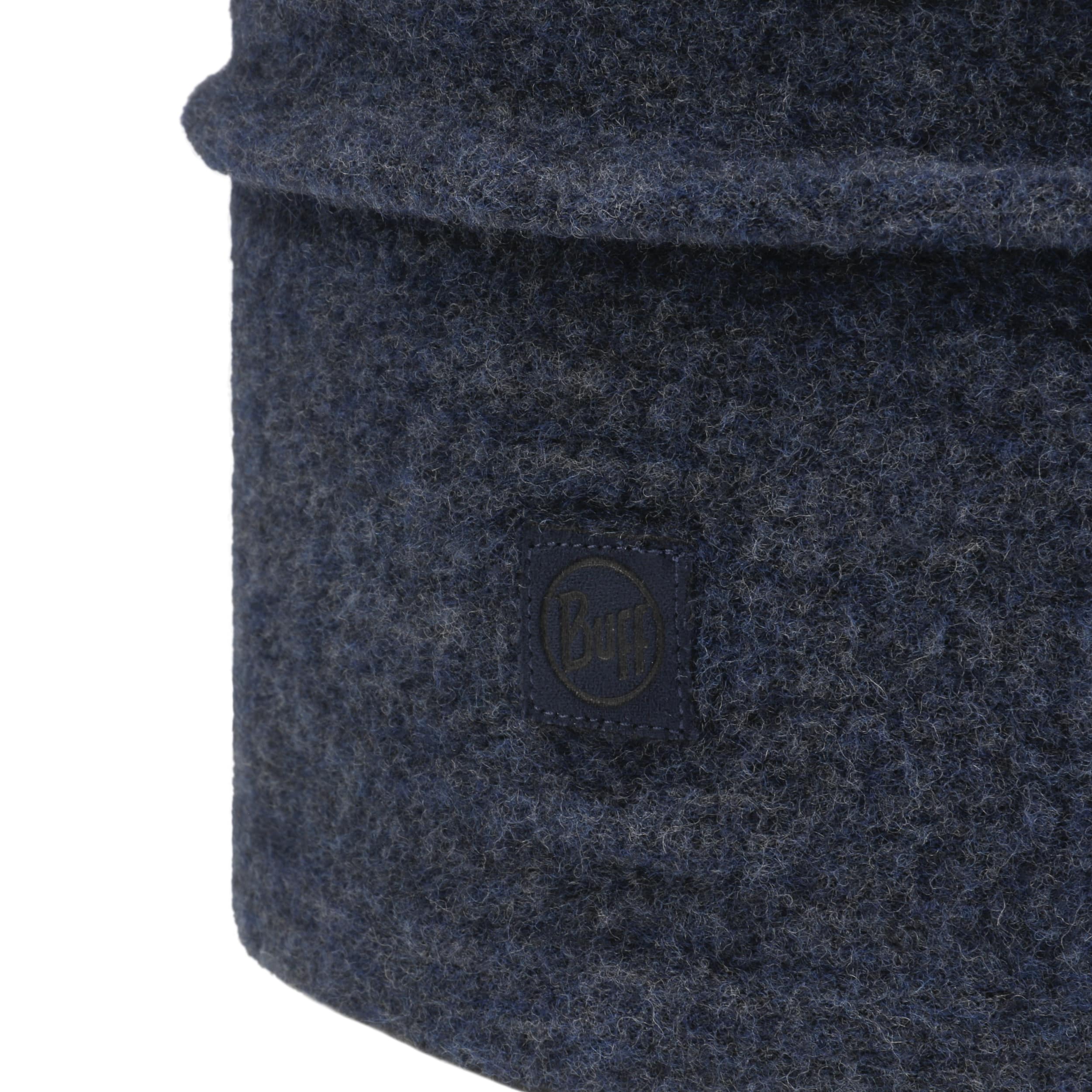 Merino Fleece Neck Warmer by BUFF - 49,95 €