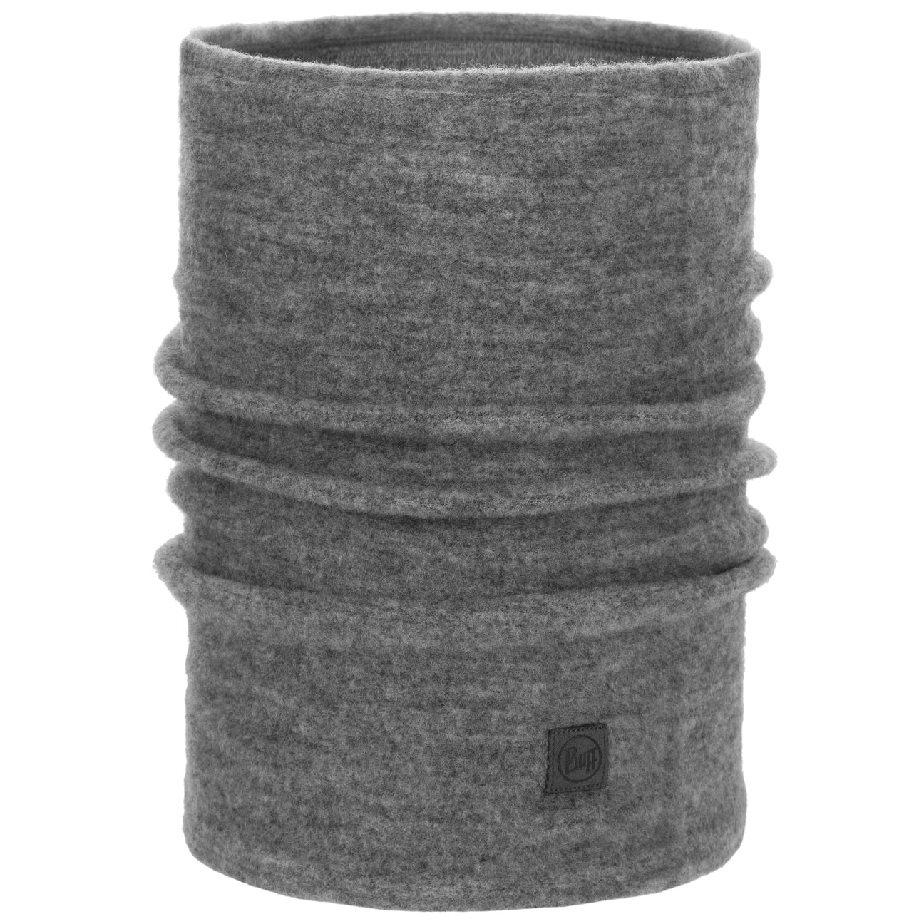 Merino Fleece Neck Warmer by BUFF - 49,95 €