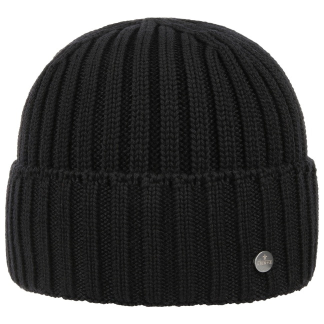 knited hat