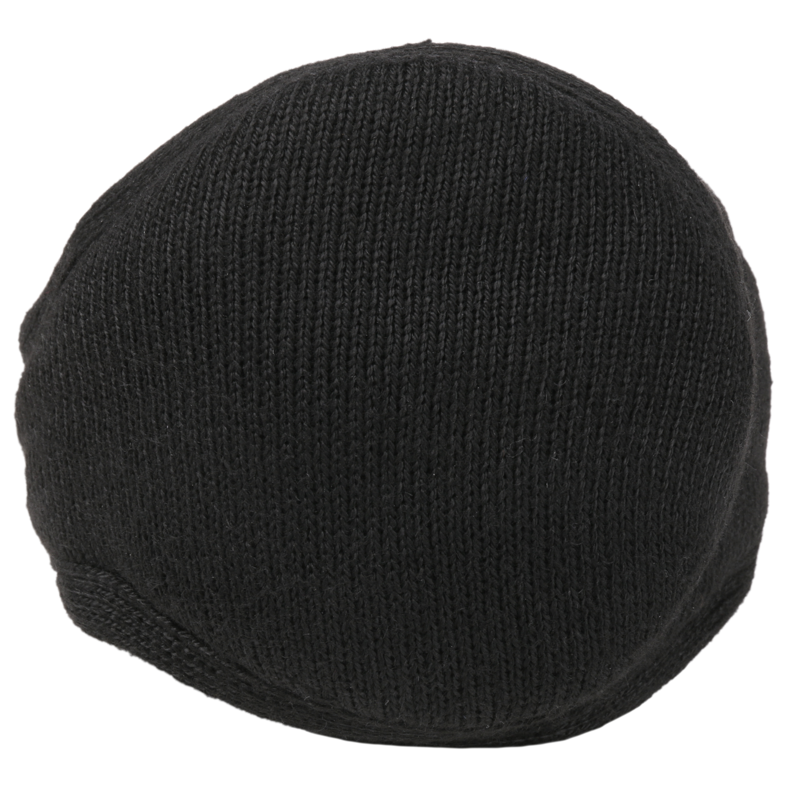 Merino Wool Ear Warmers by 180s 53,95